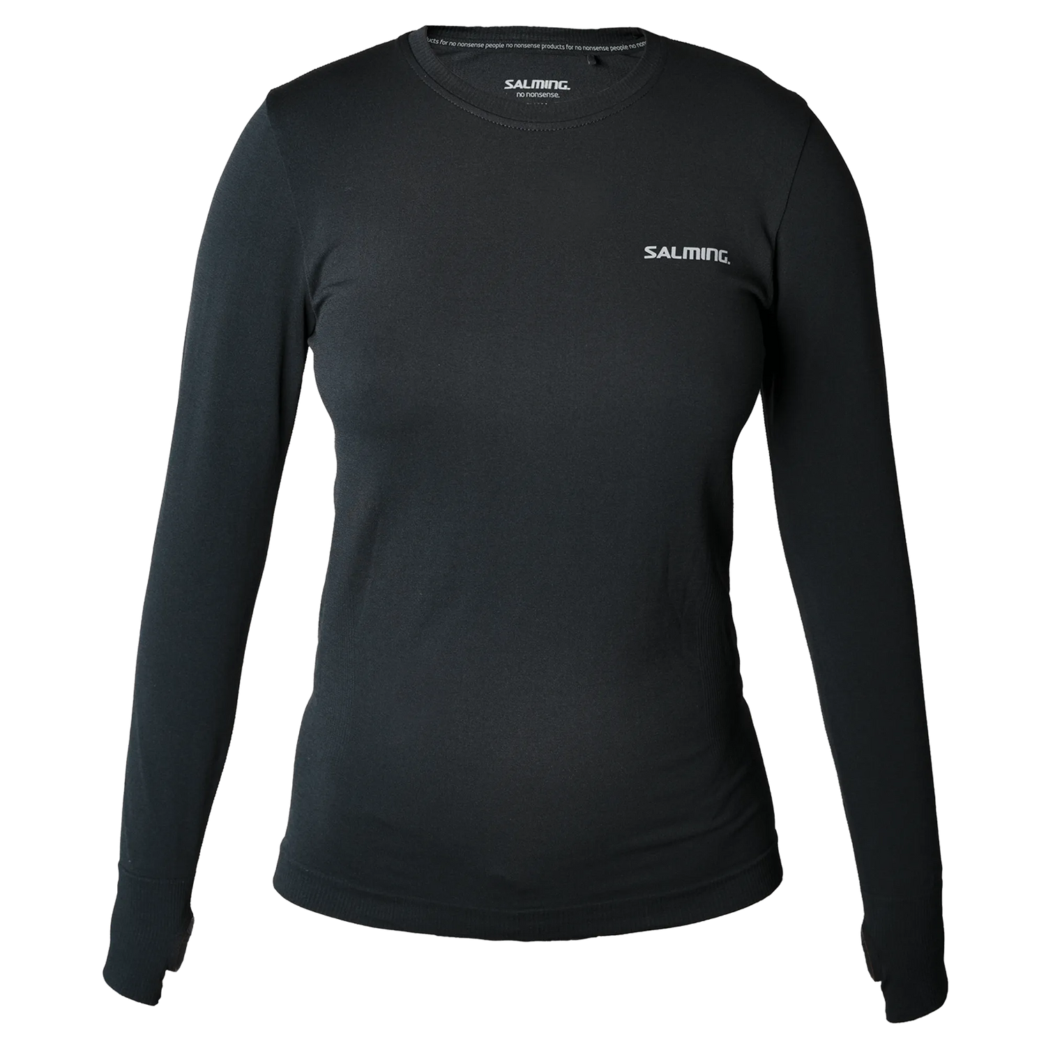 1272667-0101_1_seamless-ls-tee-wmn_black