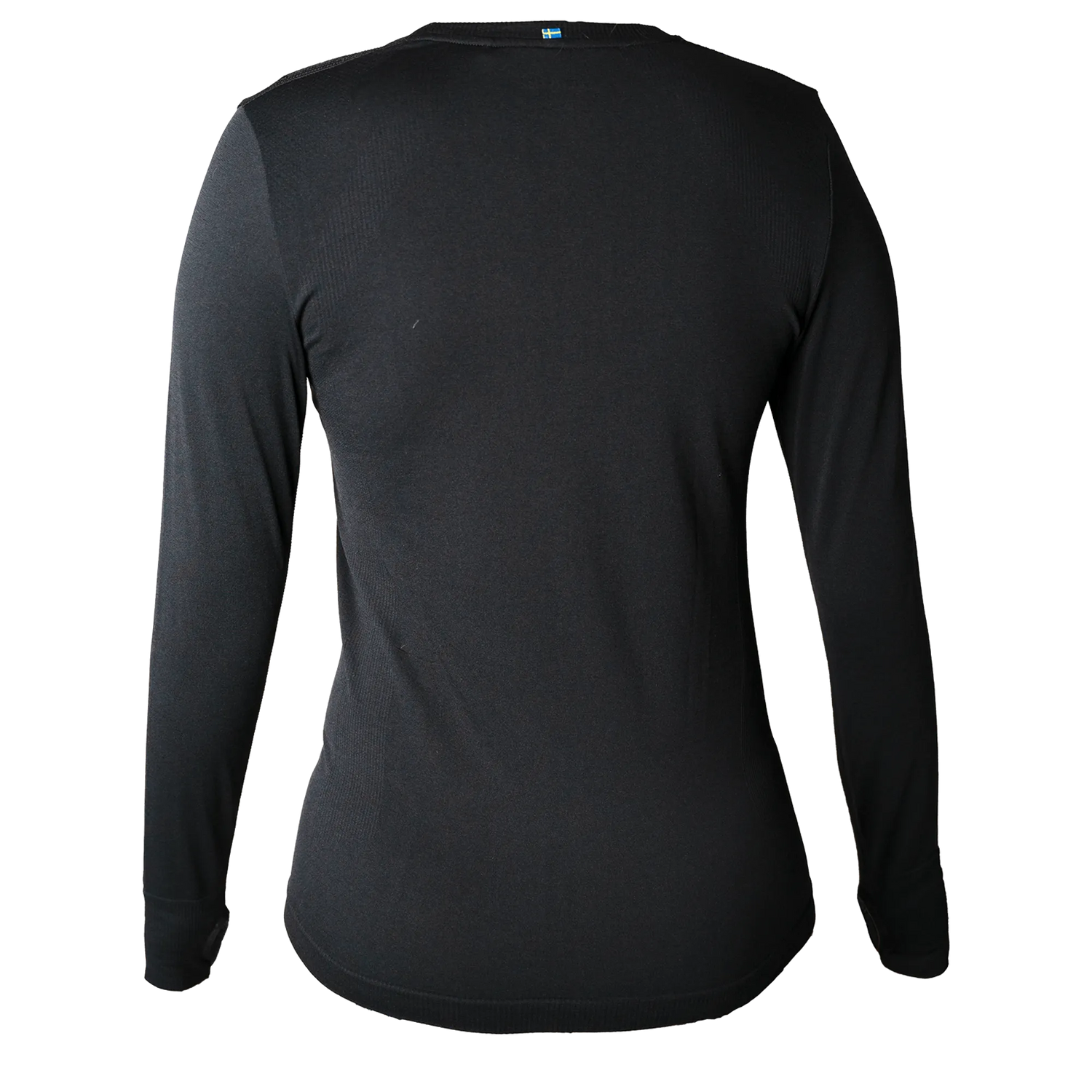 1272667-0101_2_seamless-ls-tee-wmn_black