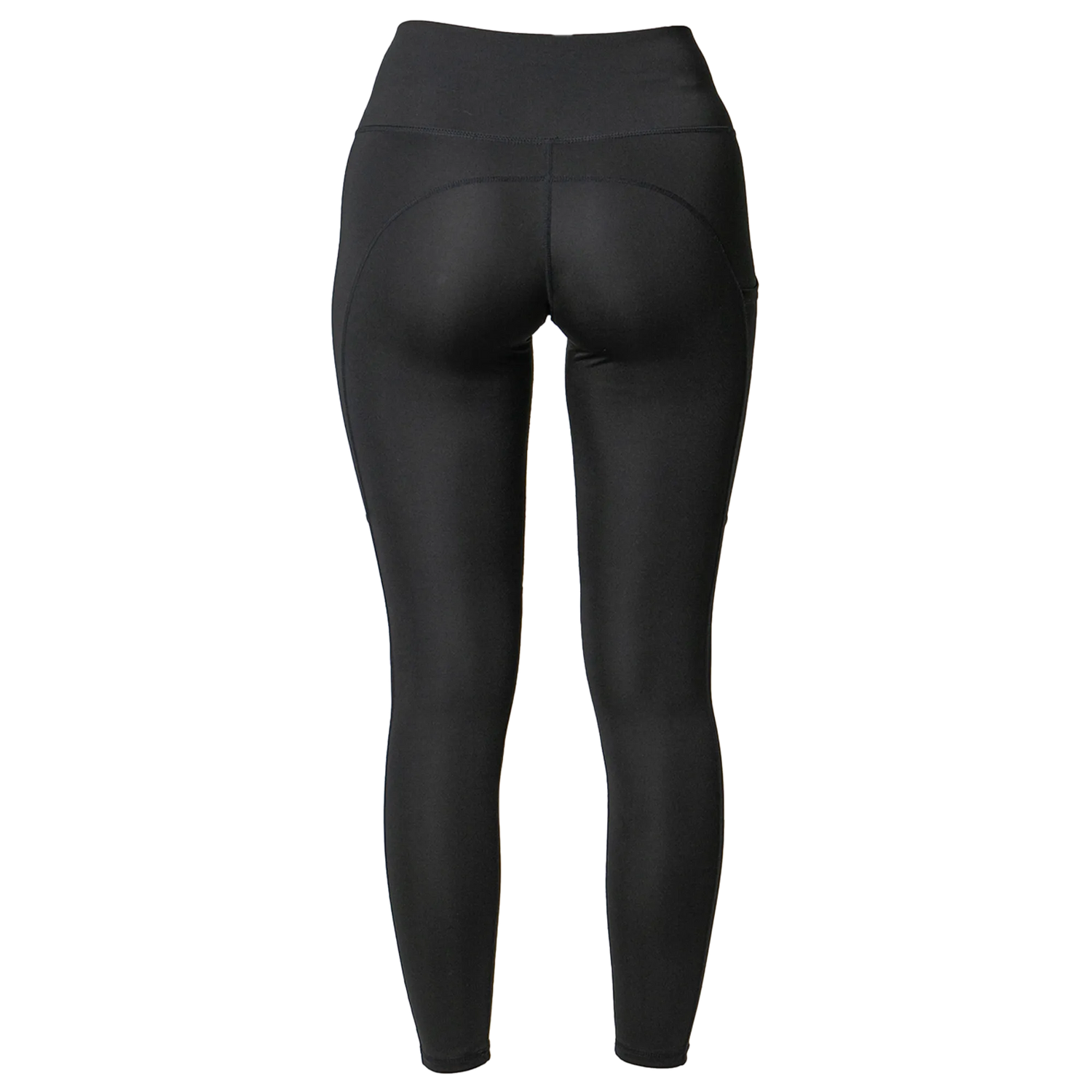 1272672-0101_2_essential-tights-wmn_black