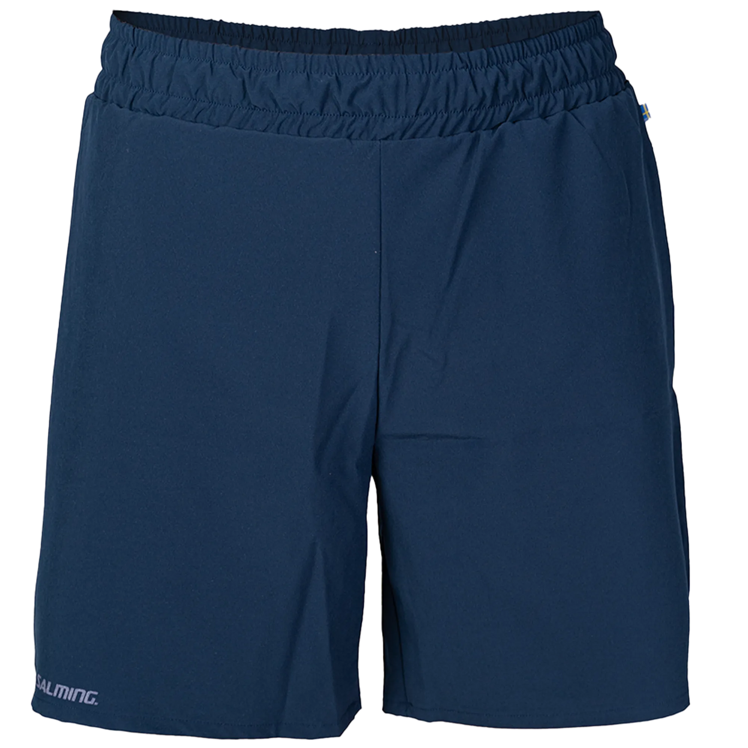 1272697-0404_1_essential-2-in-1-shorts-men_navy-blue