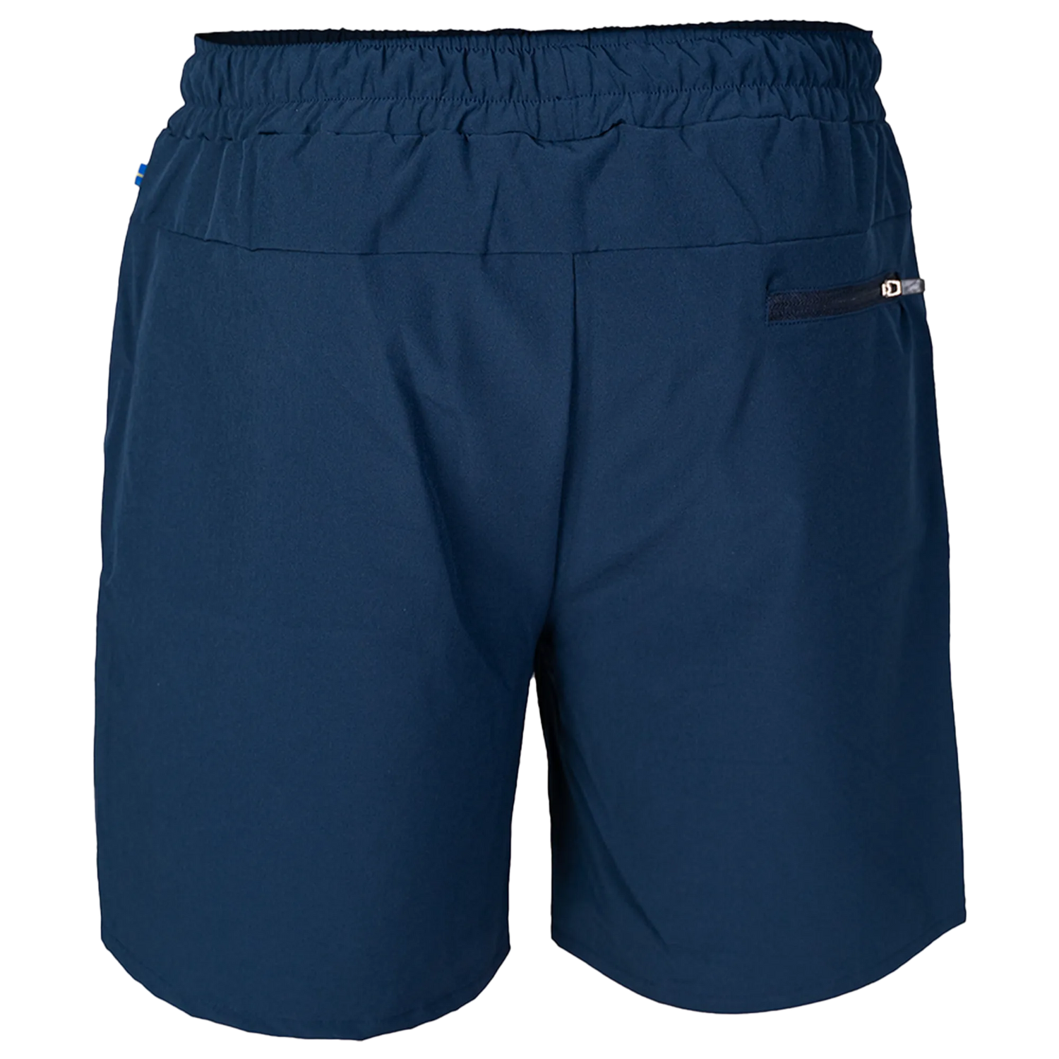1272697-0404_2_essential-2-in-1-shorts-men_navy-blue