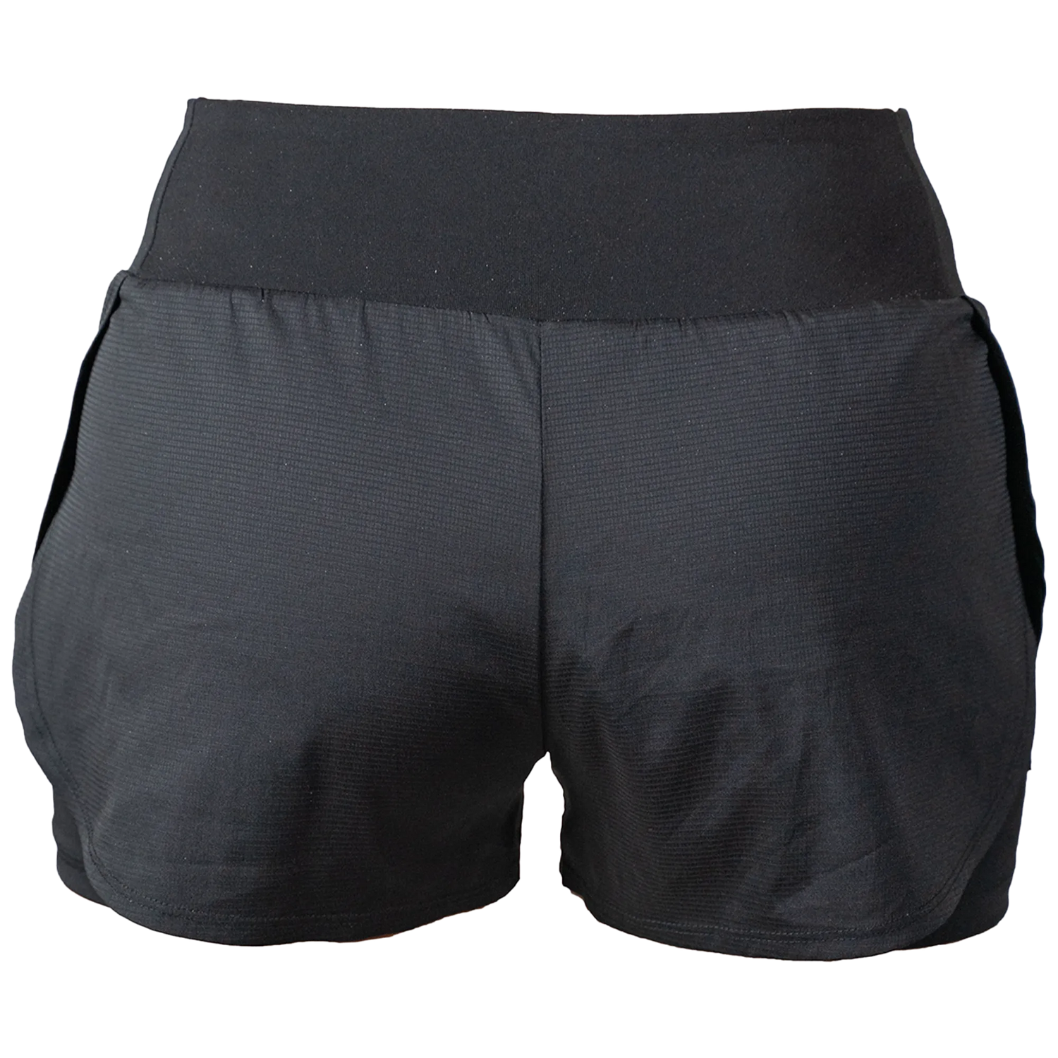 1272710-0101_2_essential-2-in-1-shorts-wmn_black