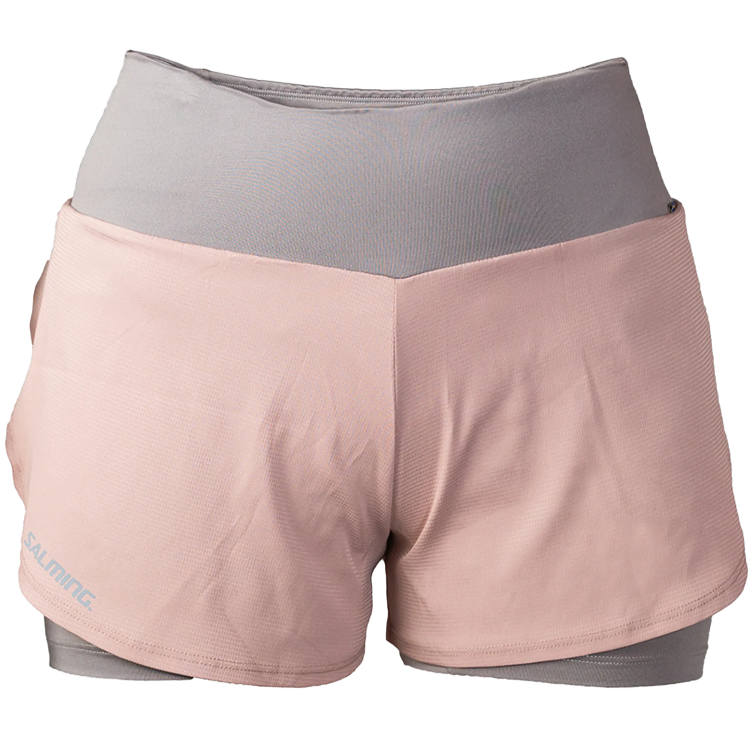 1272710-5110_1_essential-2-in-1-shorts-wmn_pink-grey