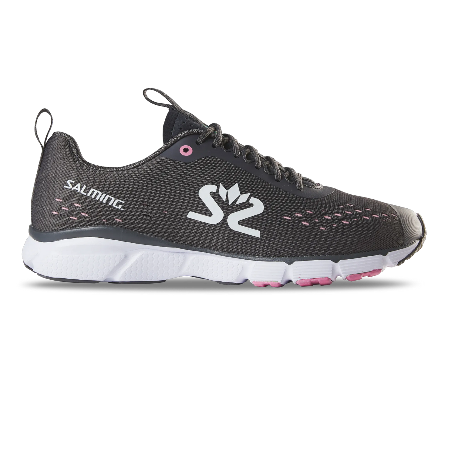 1280070-1007_1_enRoute-3-Shoe-Women_Grey-White