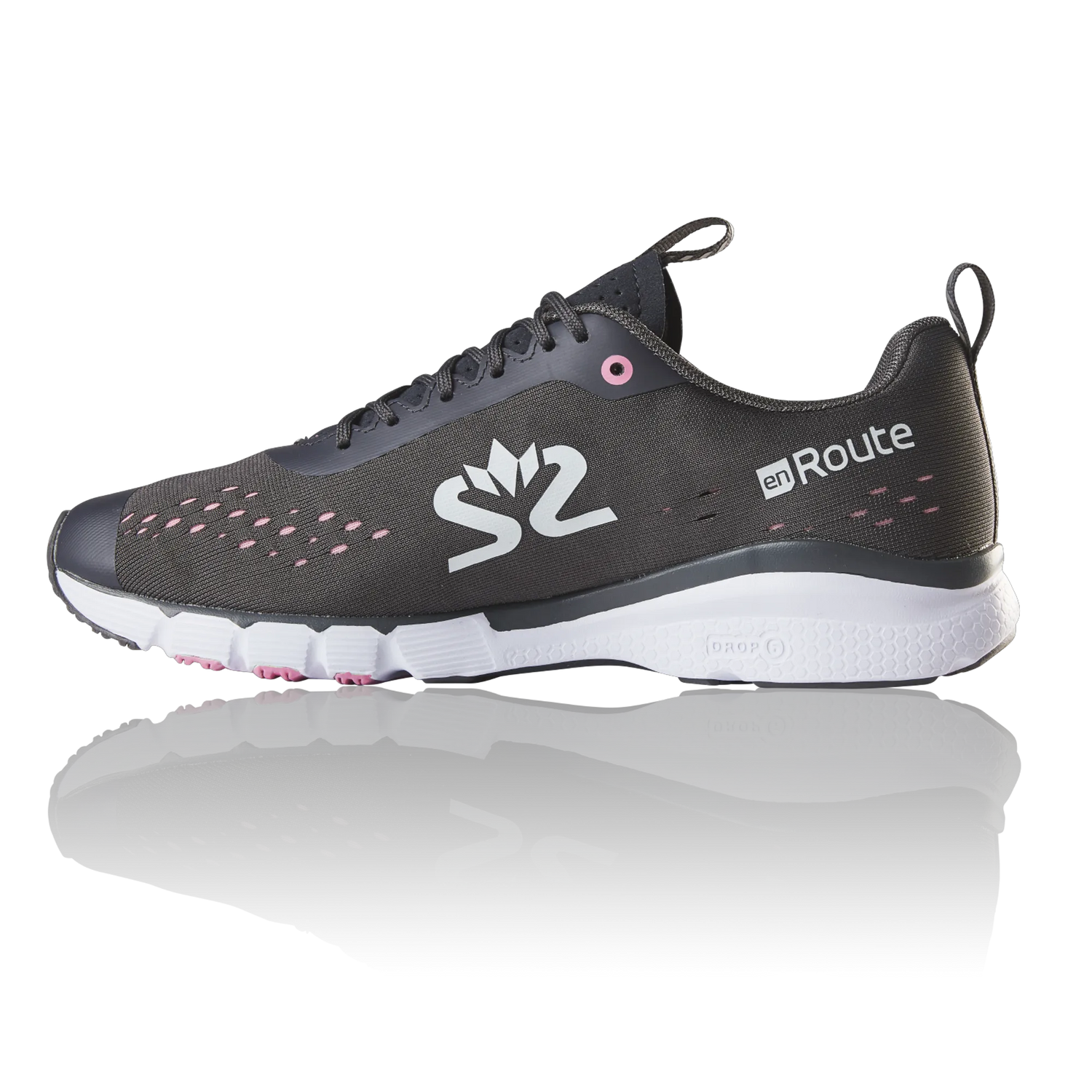 1280070-1007_2_enRoute-3-Shoe-Women_Grey-White