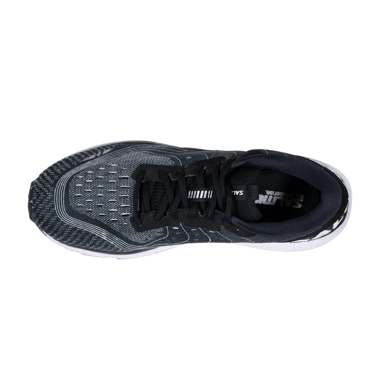 1282090-0107_4_Recoil-Prime-Shoe-Men_Black-White