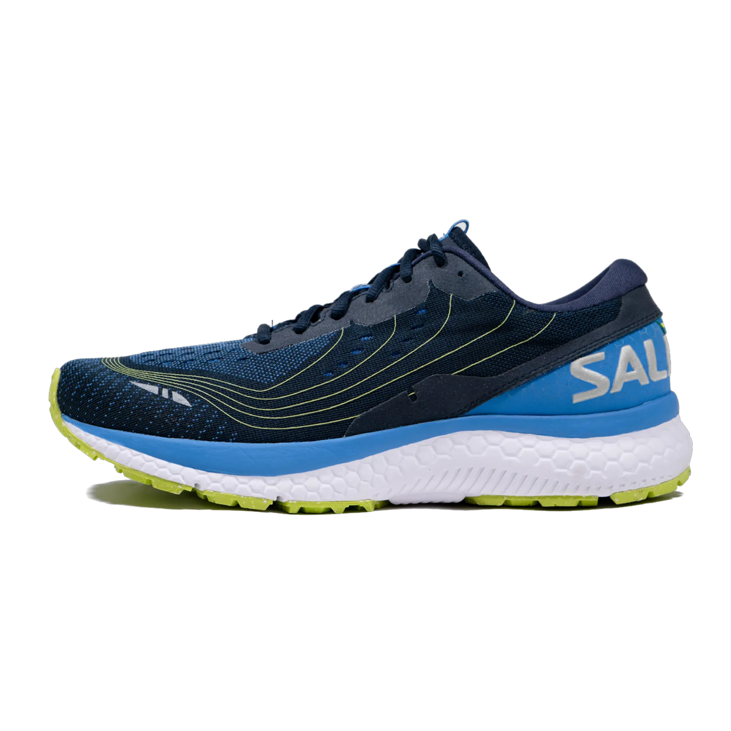 1282090-0303_2_Recoil-Prime-Shoe-Men_Royal-Blue