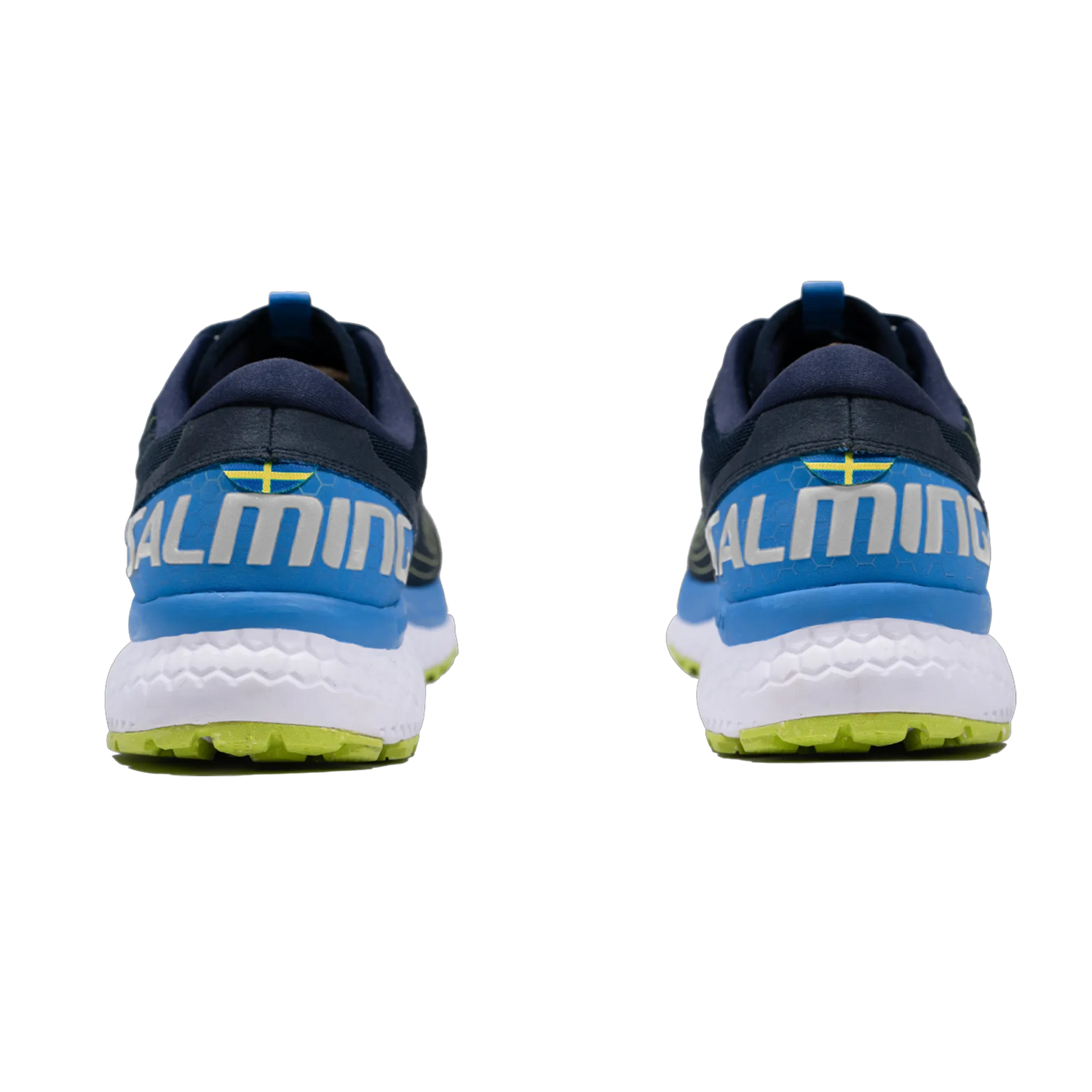 1282090-0303_6_Recoil-Prime-Shoe-Men_Royal-Blue