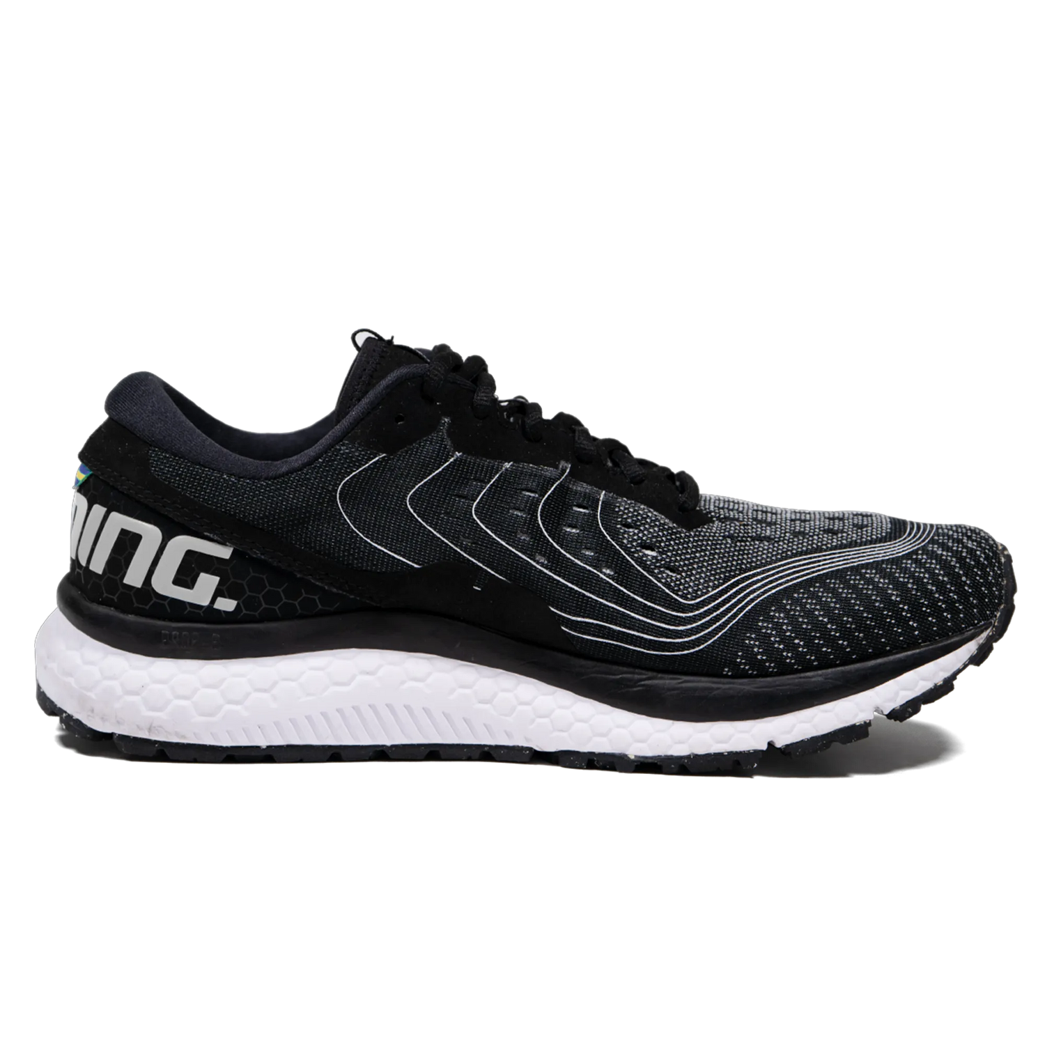 1282091-0107_1_Recoil-Prime-Shoe-Women_Black-White