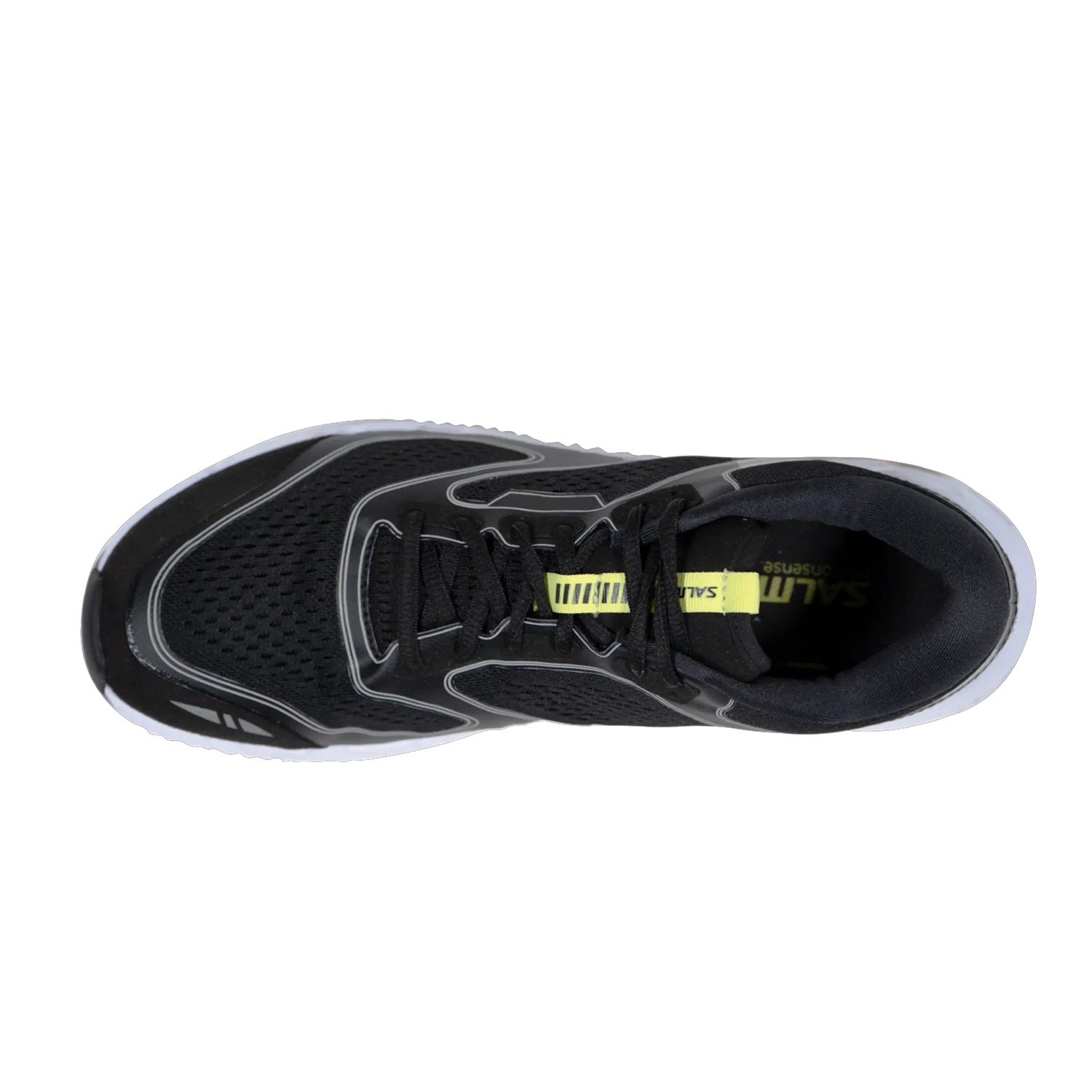 1282092-0107_6_Recoil-Warrior-Shoe-Men_Black-White