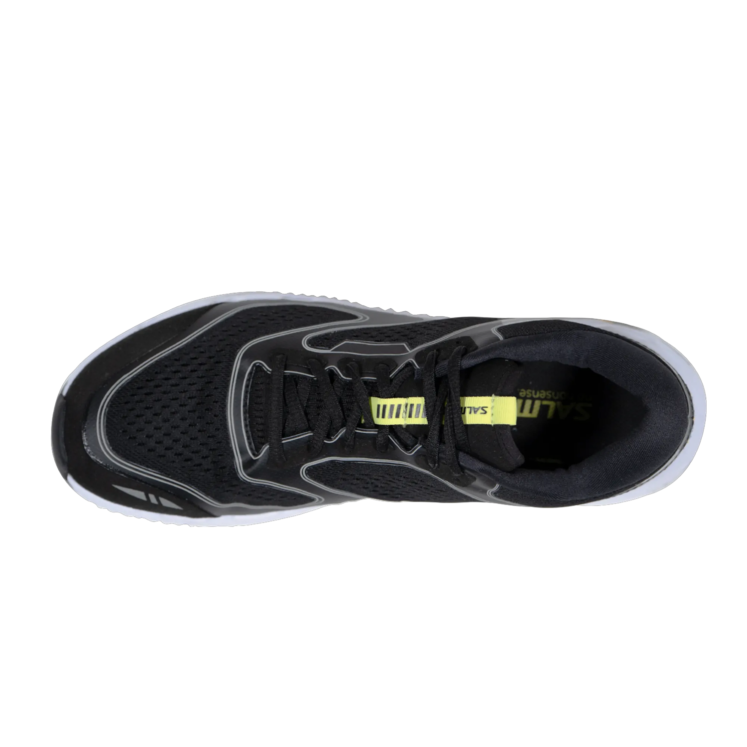 1282093-0107_6_Recoil-Warrior-Shoe-Women_Black-White