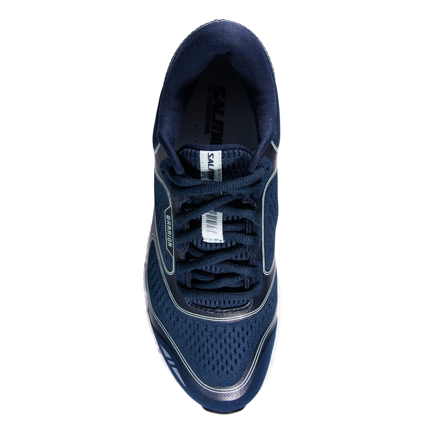 1282093-3230_5_Recoil-Warrior-Shoe-Women_NavyBlue-LightBlue
