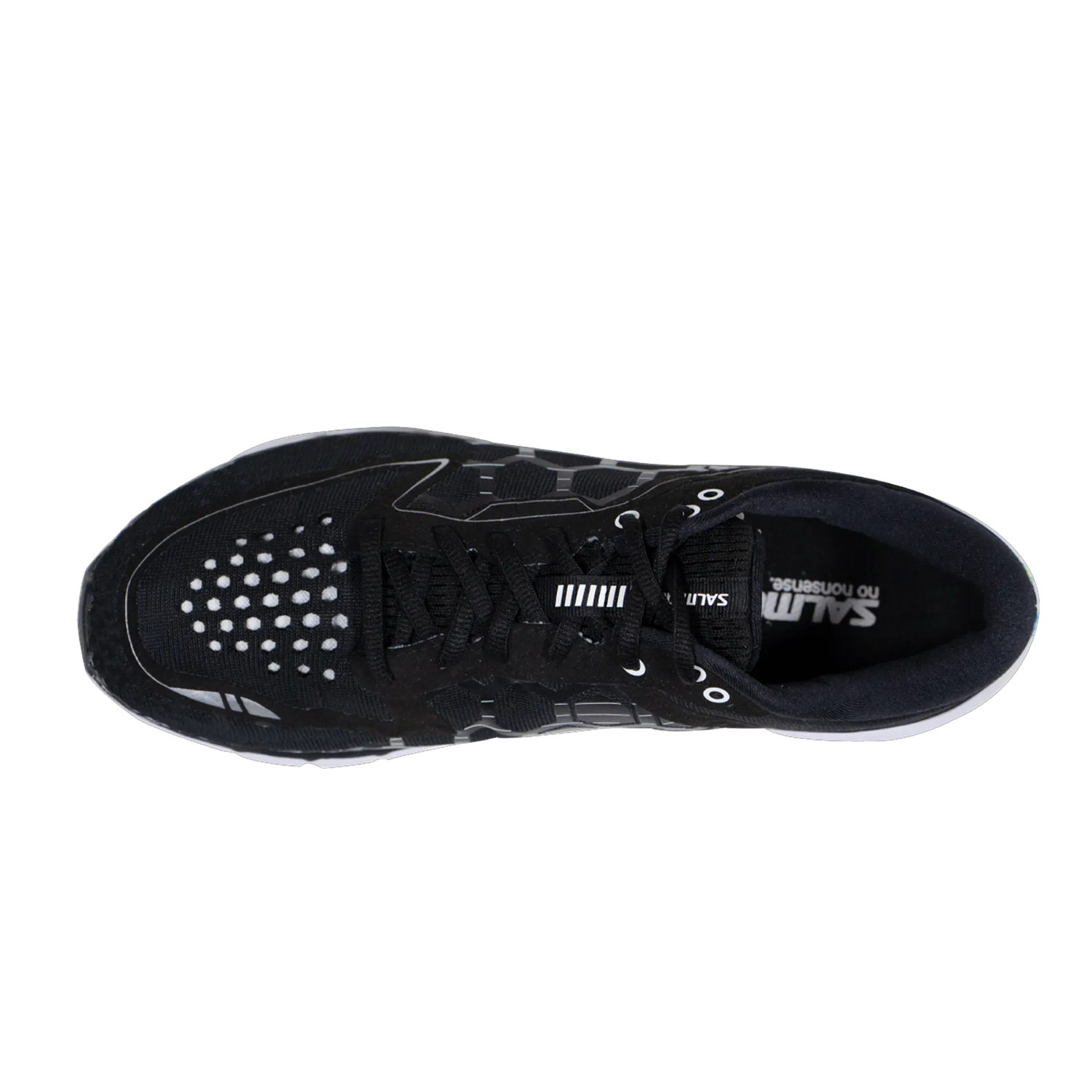 1282095-0107_4_Recoil-Lyte-Shoe-Women_Black-White