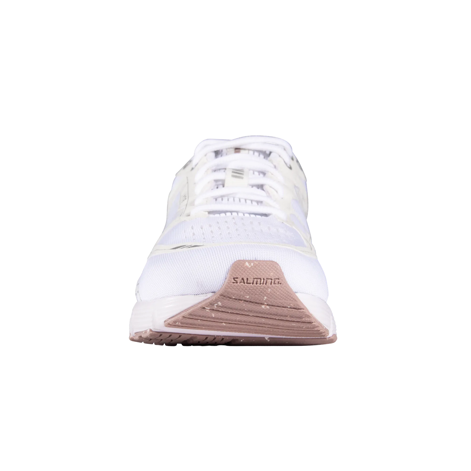 1282095-2020_3_Recoil-Lyte-Shoe-Women_Beige