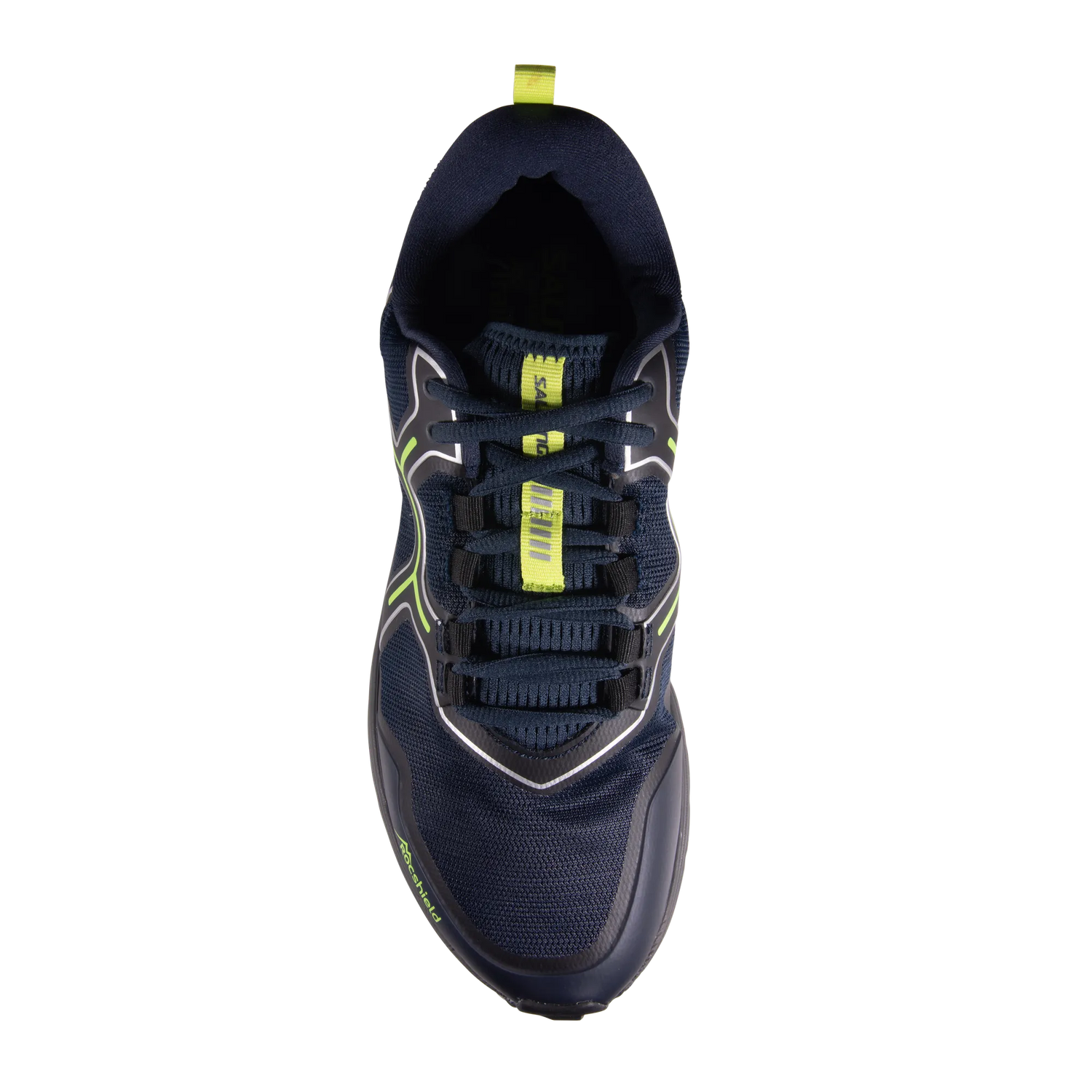 1282096-0319_6_Recoil-Trail-Shoe-Men_Blue-Fluo-Yellow