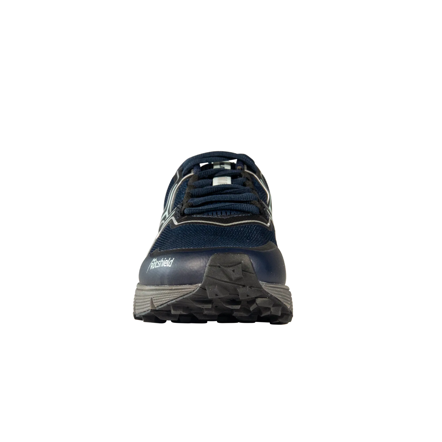 1282097-1003_4_Recoil-Trail-Shoe-Women_Grey-Blue