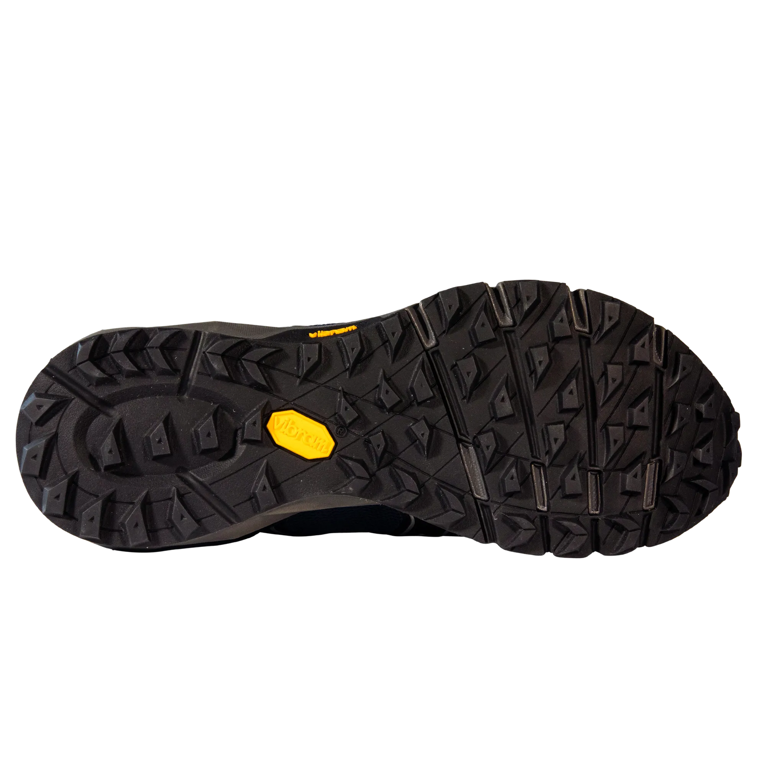 1282097-1003_5_Recoil-Trail-Shoe-Women_Grey-Blue