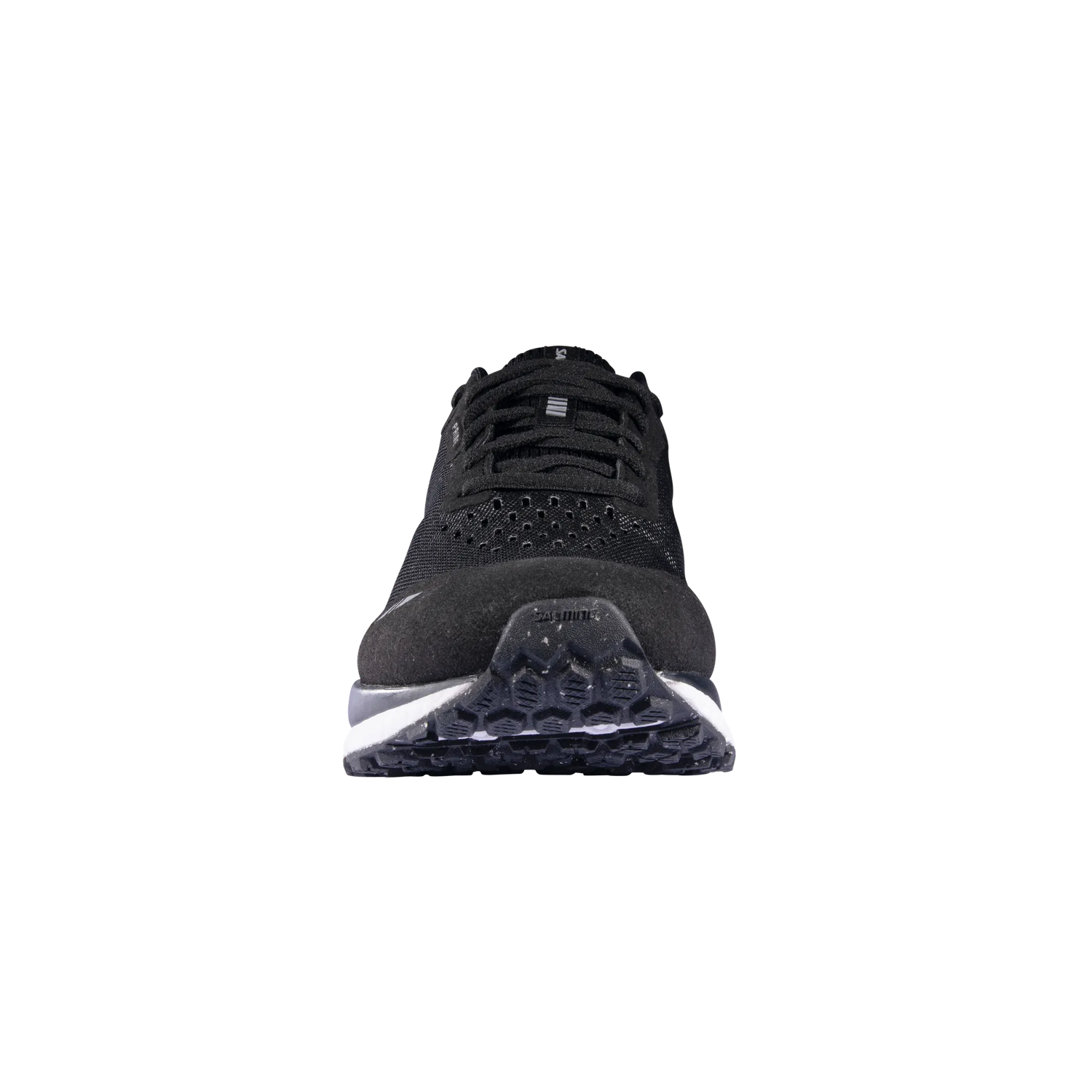 1283079-0101_3_Recoil-Prime-Men-Reflex_Black
