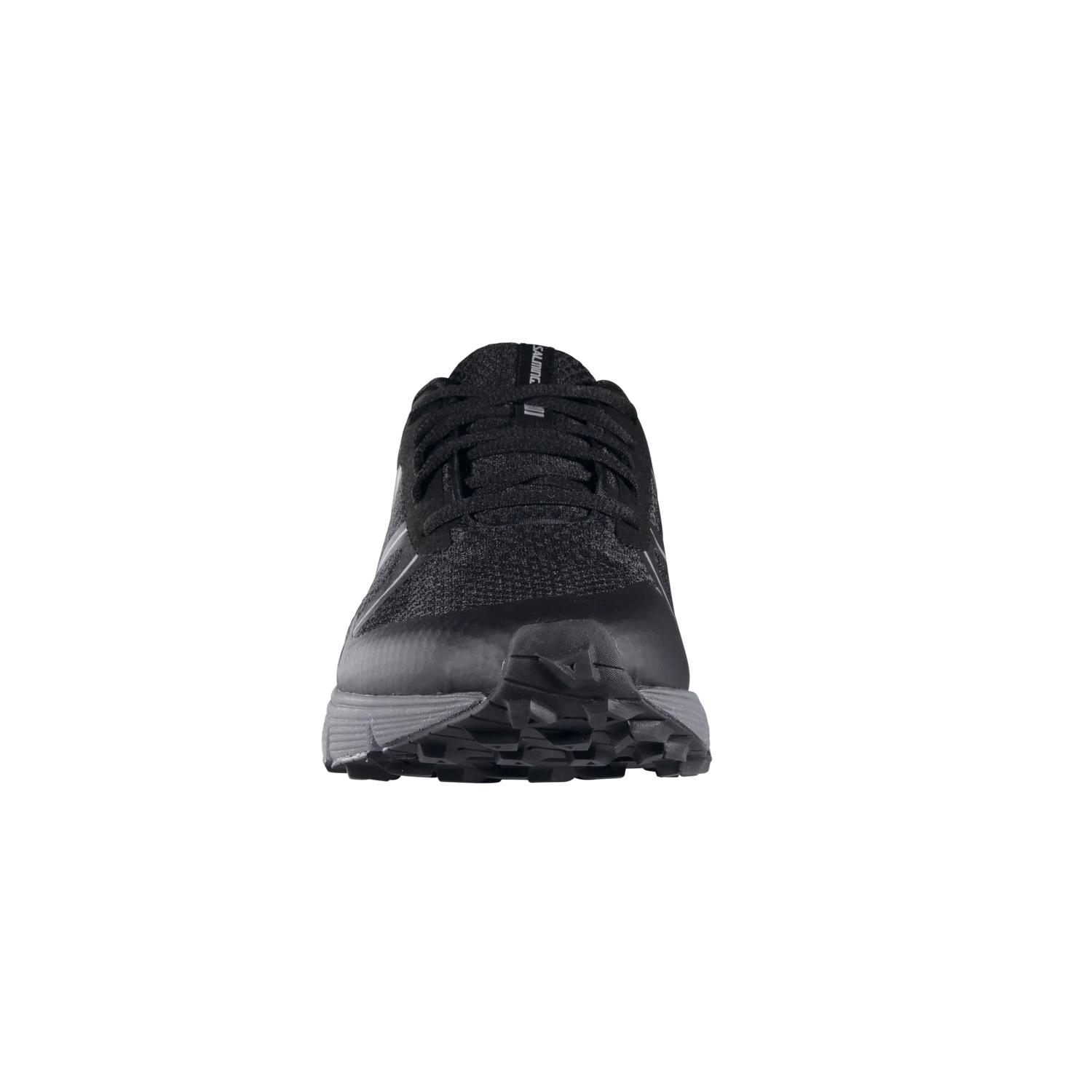 1283096-0110_4_Recoil-Trail-2_Shoe_Men_Black