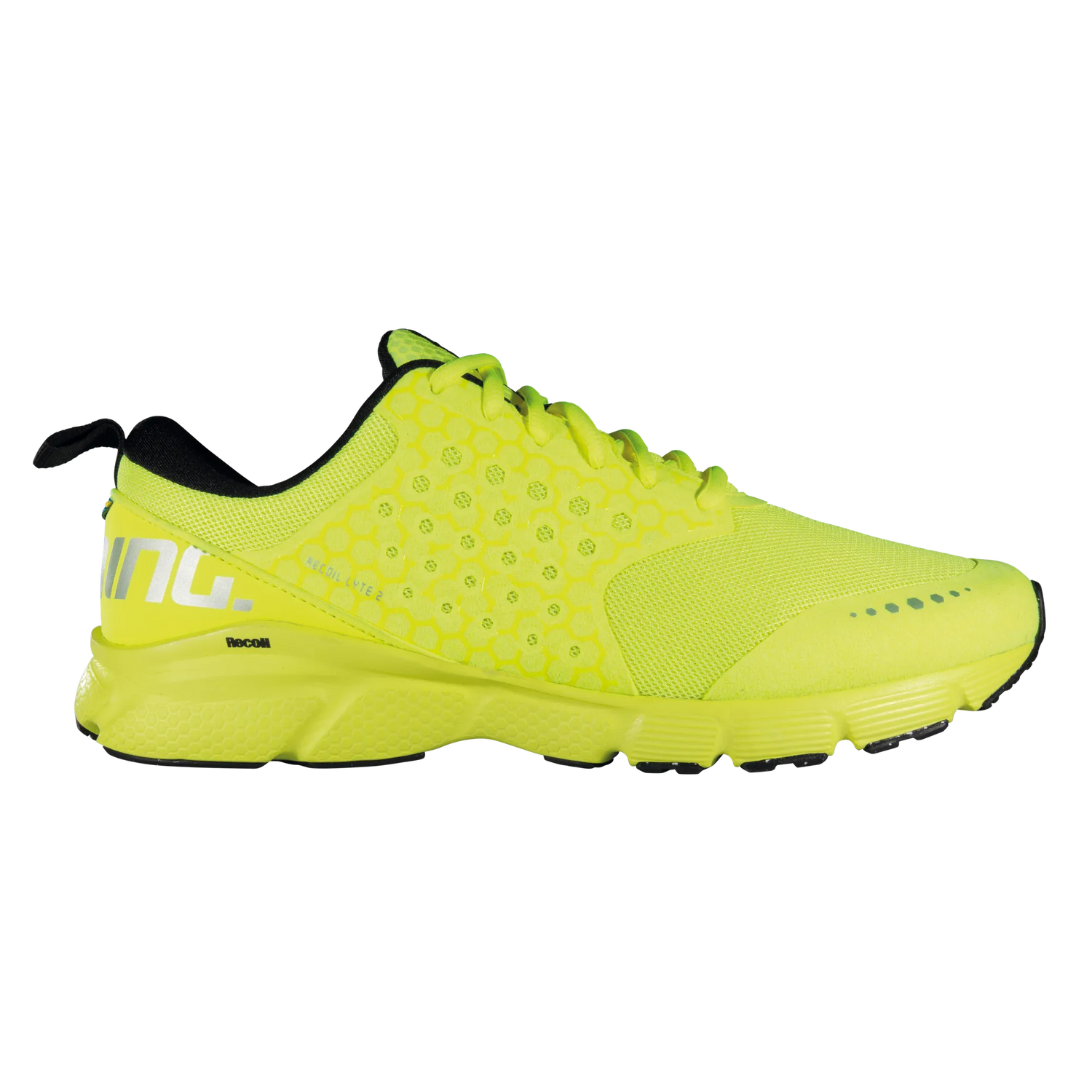 1284042-0909_1_Recoil-Lyte-2_FlueYellow