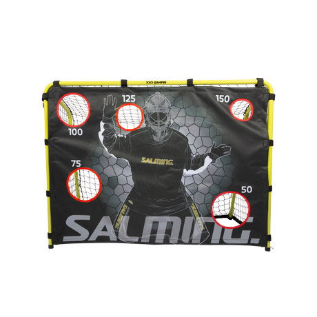 2255102-0101_1_GOAL-BUSTER-JR_Black