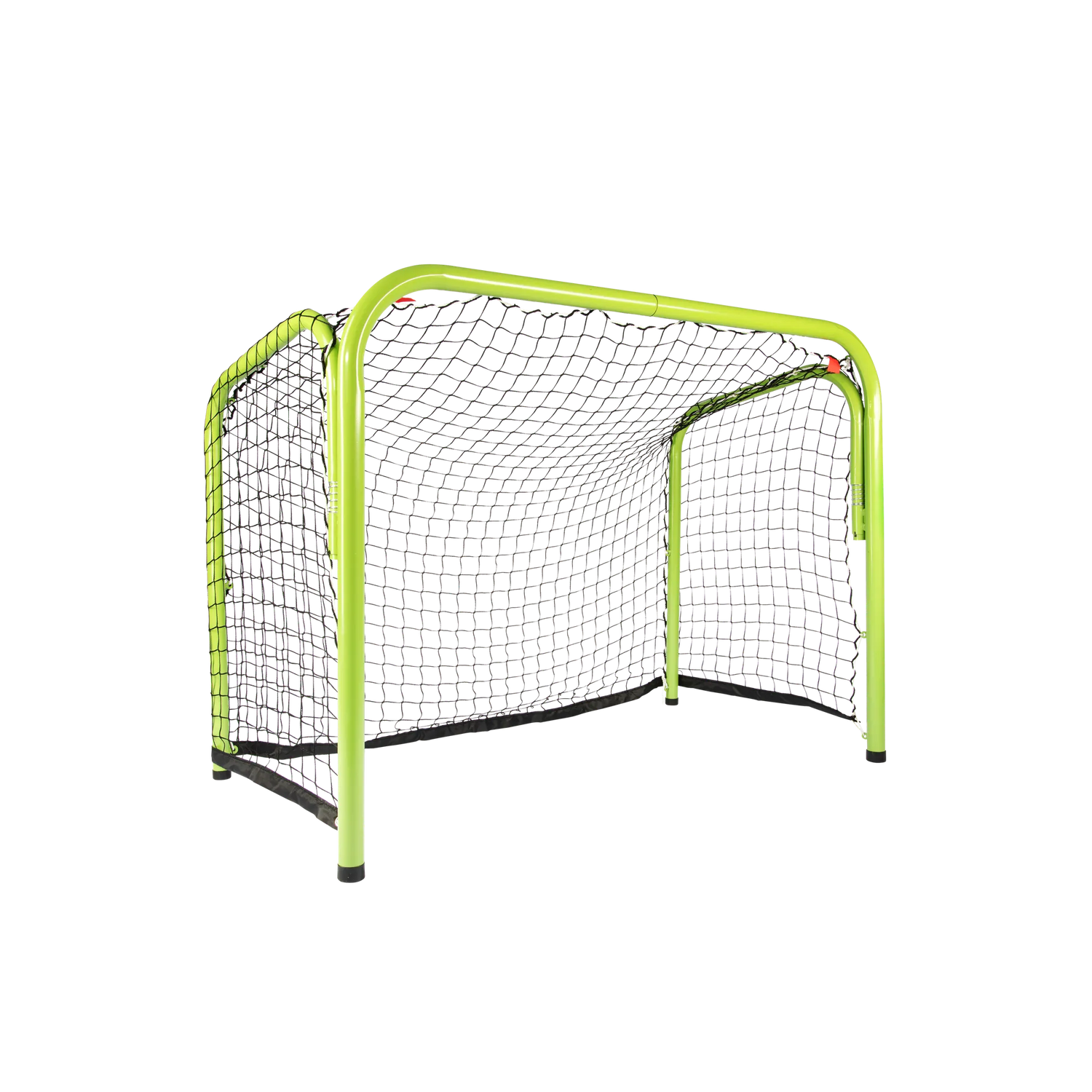 3251409-1616_1_Campus-600-Goal-Cage_Fluo-Green