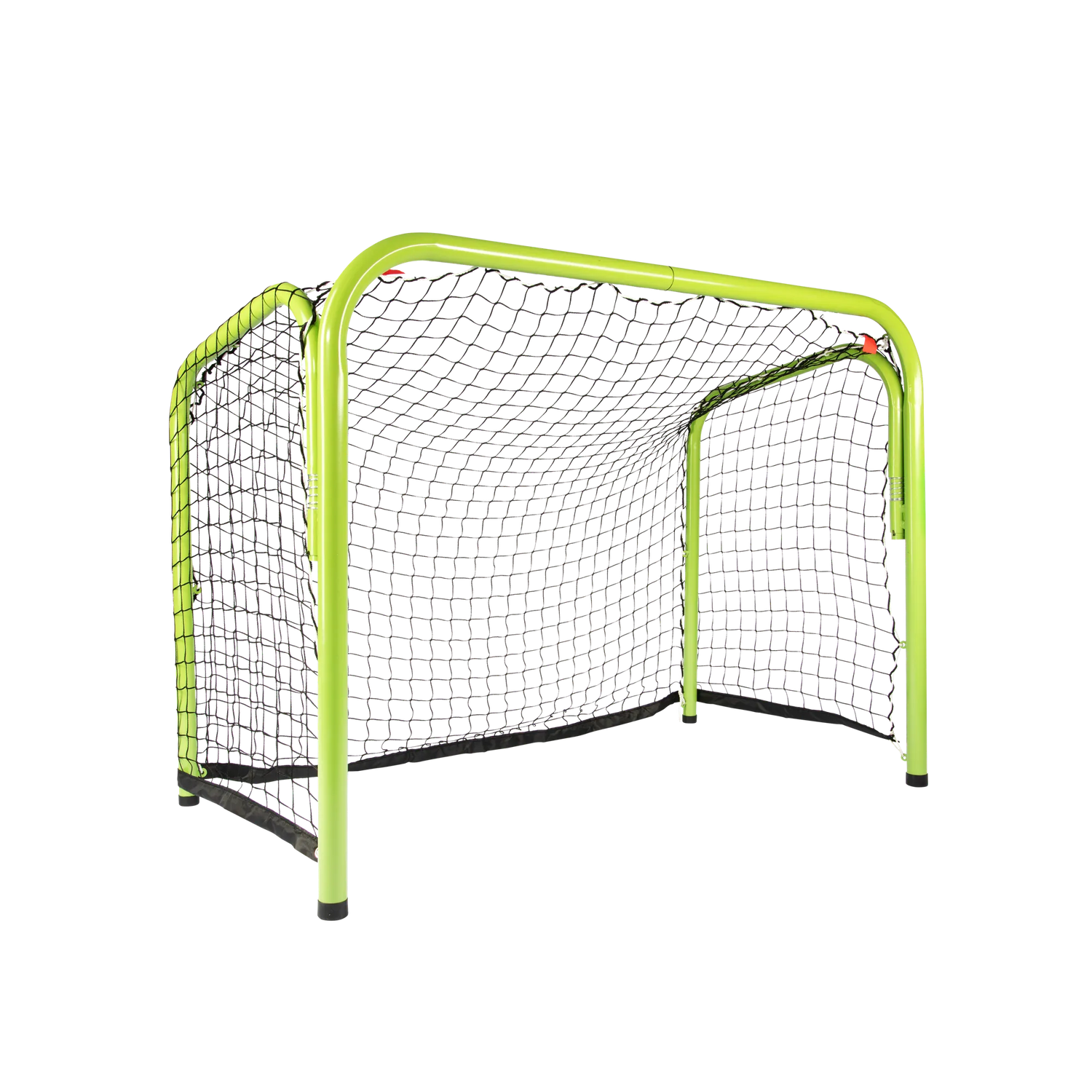 3251411-1616_1_Campus-900-Goal-Cage_Fluo-Green