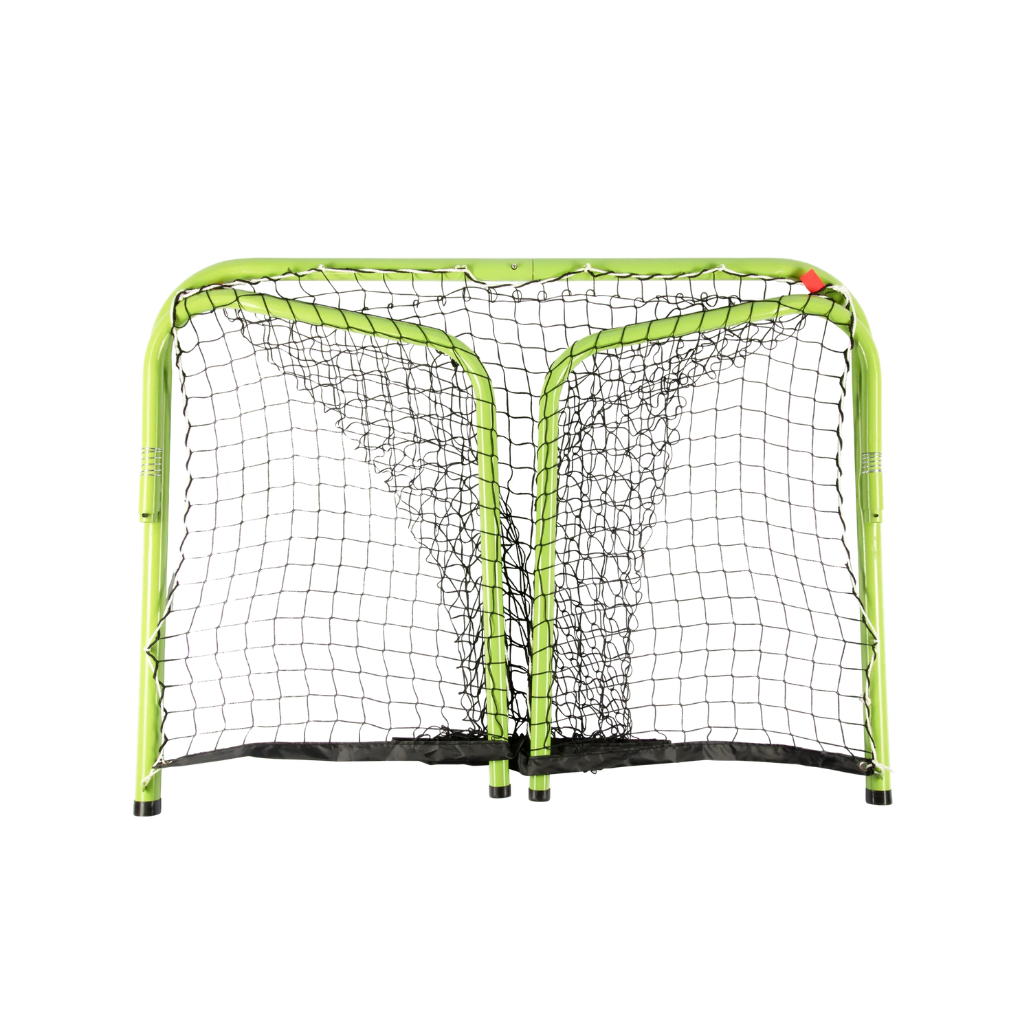 3251411-1616_2_Campus-900-Goal-Cage_Fluo-Green