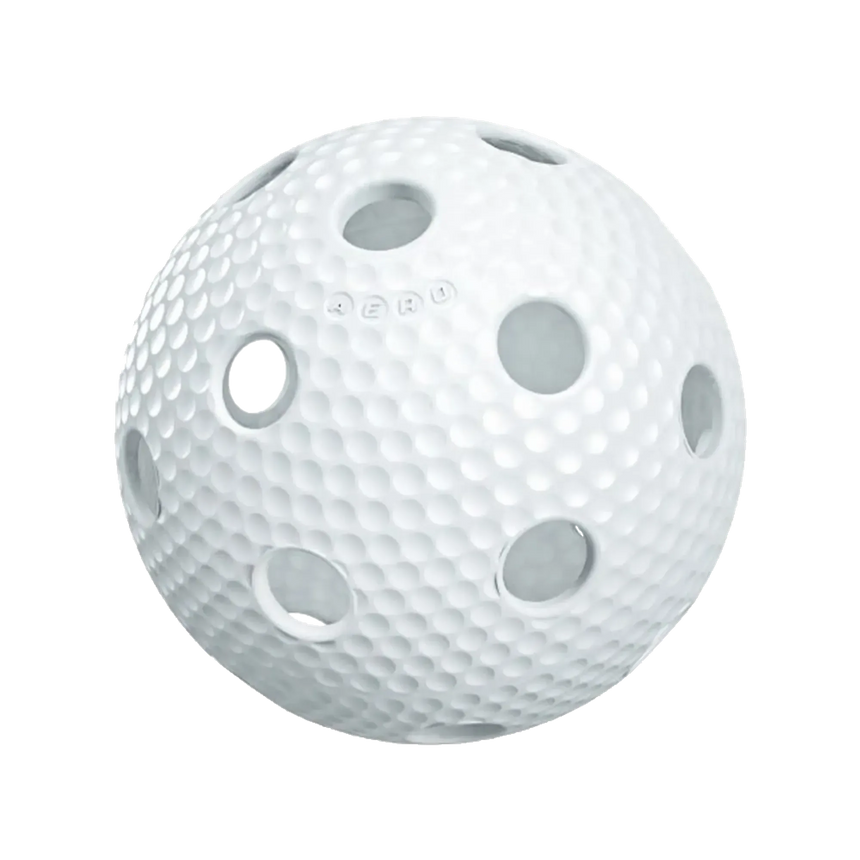 4131888-0707-aero-floorball-4-pack-white