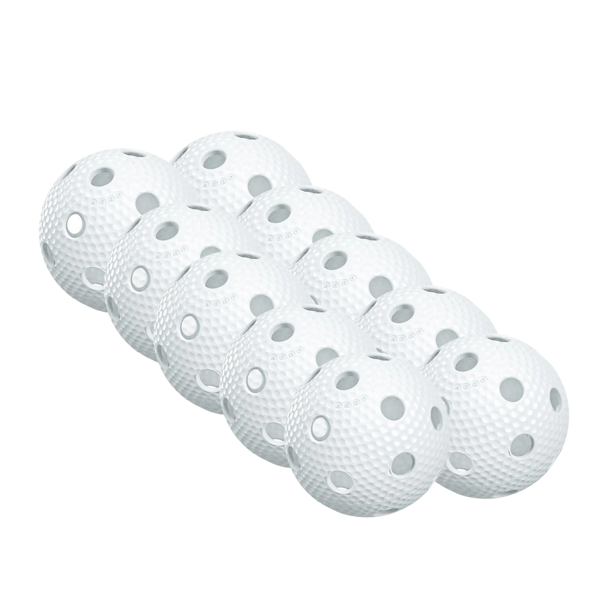 4131889-0707_1_AERO-FLOORBALL-10-PACK-WHITE