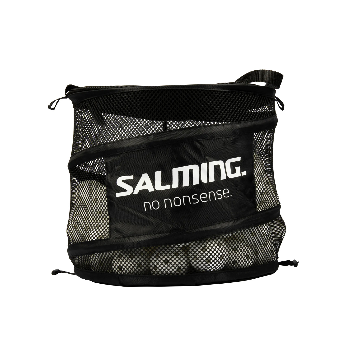 4157826-0101_1_FLOORBALL-BAG-BARREL_BLACK
