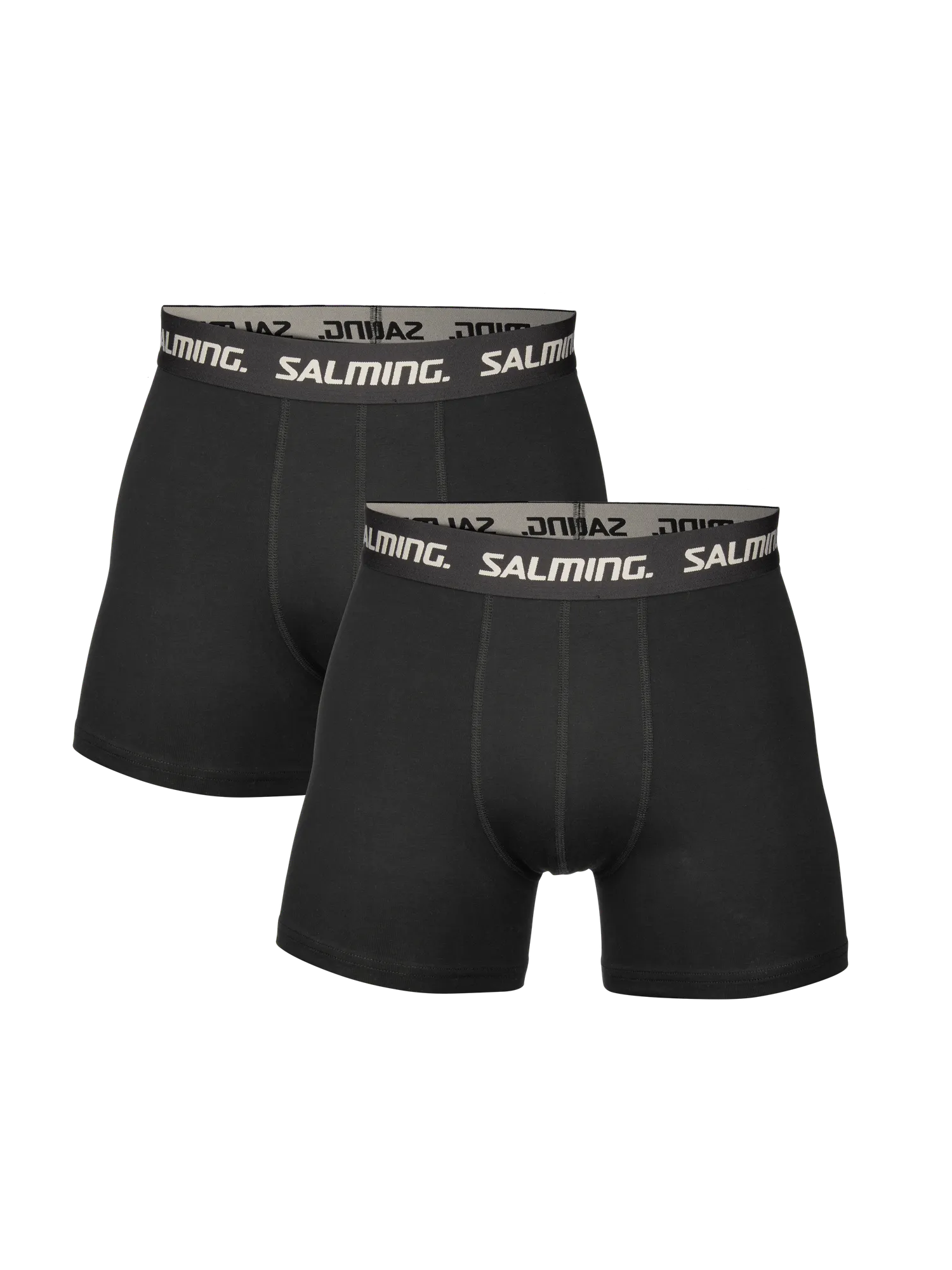 5004002-0101_1_Mens-2-pack-Cotton_Black