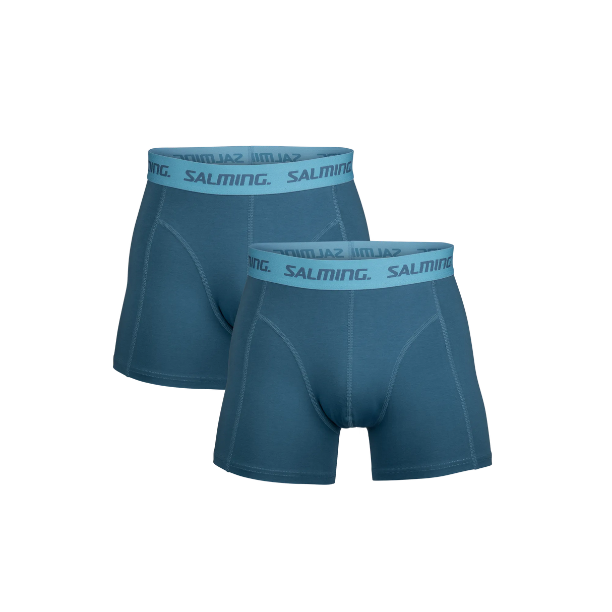 5004002-0303_1_2-pack-cotton-boxer_Blue