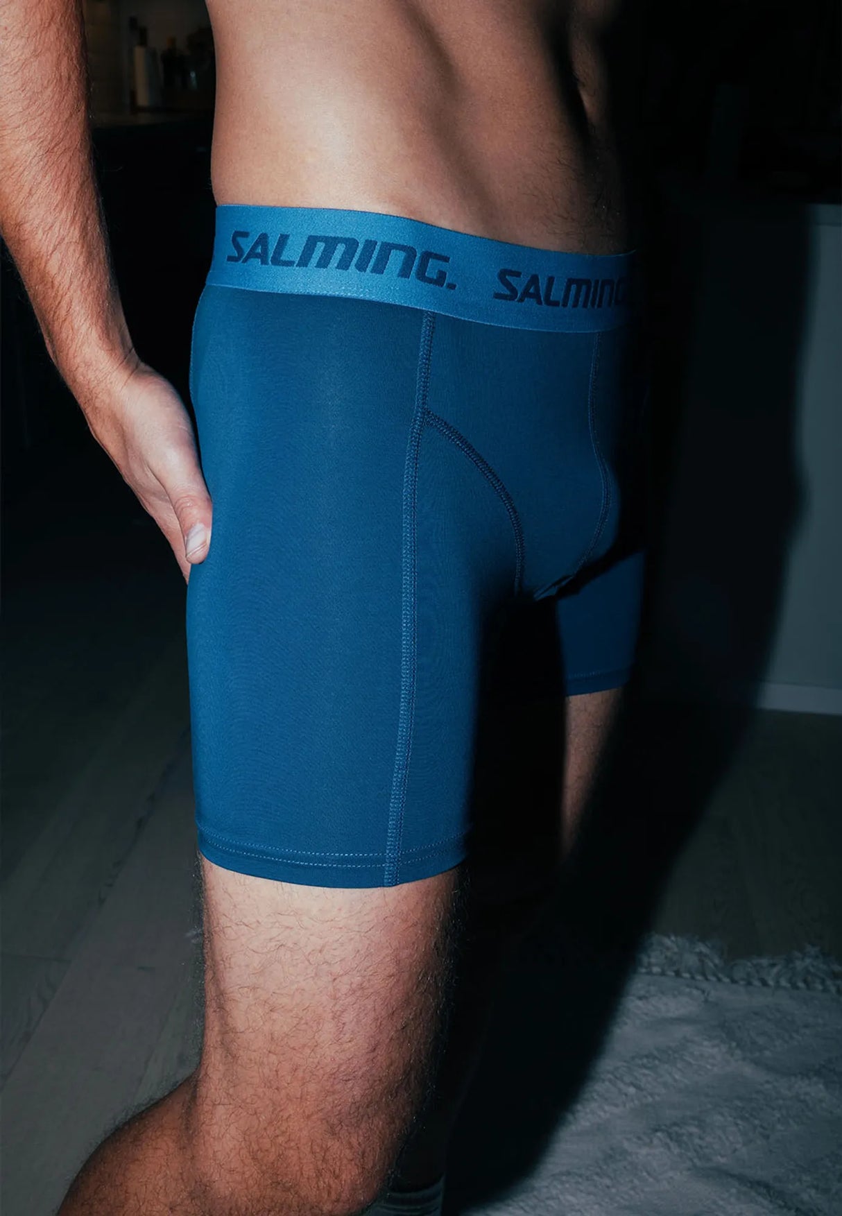 5004002-0303_4_3-pack-cotton-boxer-Blue-Model