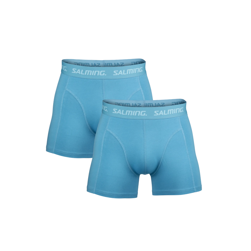 5004002-1313_1_2-pack-cotton-boxer_LightBlue