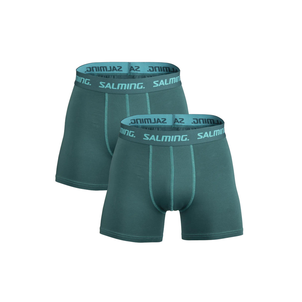 5004002-6868_1_2-Pack-Cotton-Boxer_Petrol