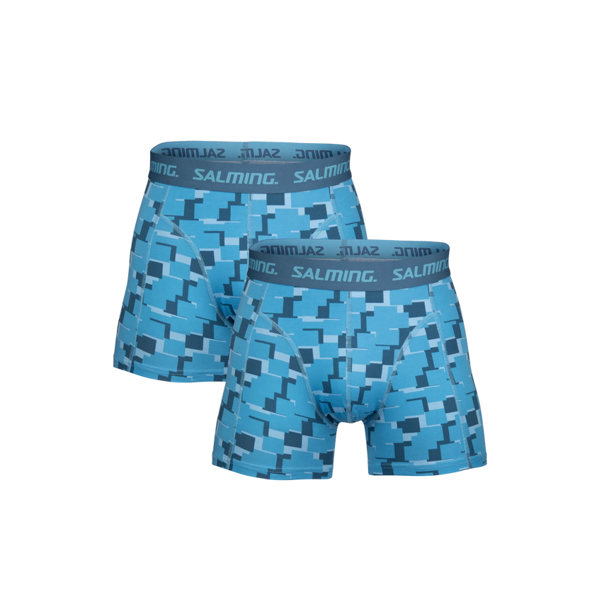 5004002-PR02_1_2-pack-cotton-boxer_PixelBlue