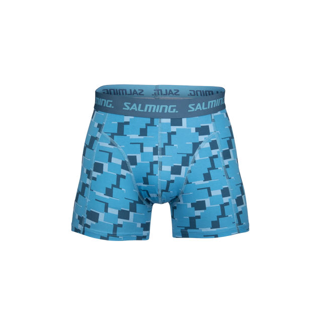 5004002-PR02_2_2-pack-cotton-boxer_PixelBlue