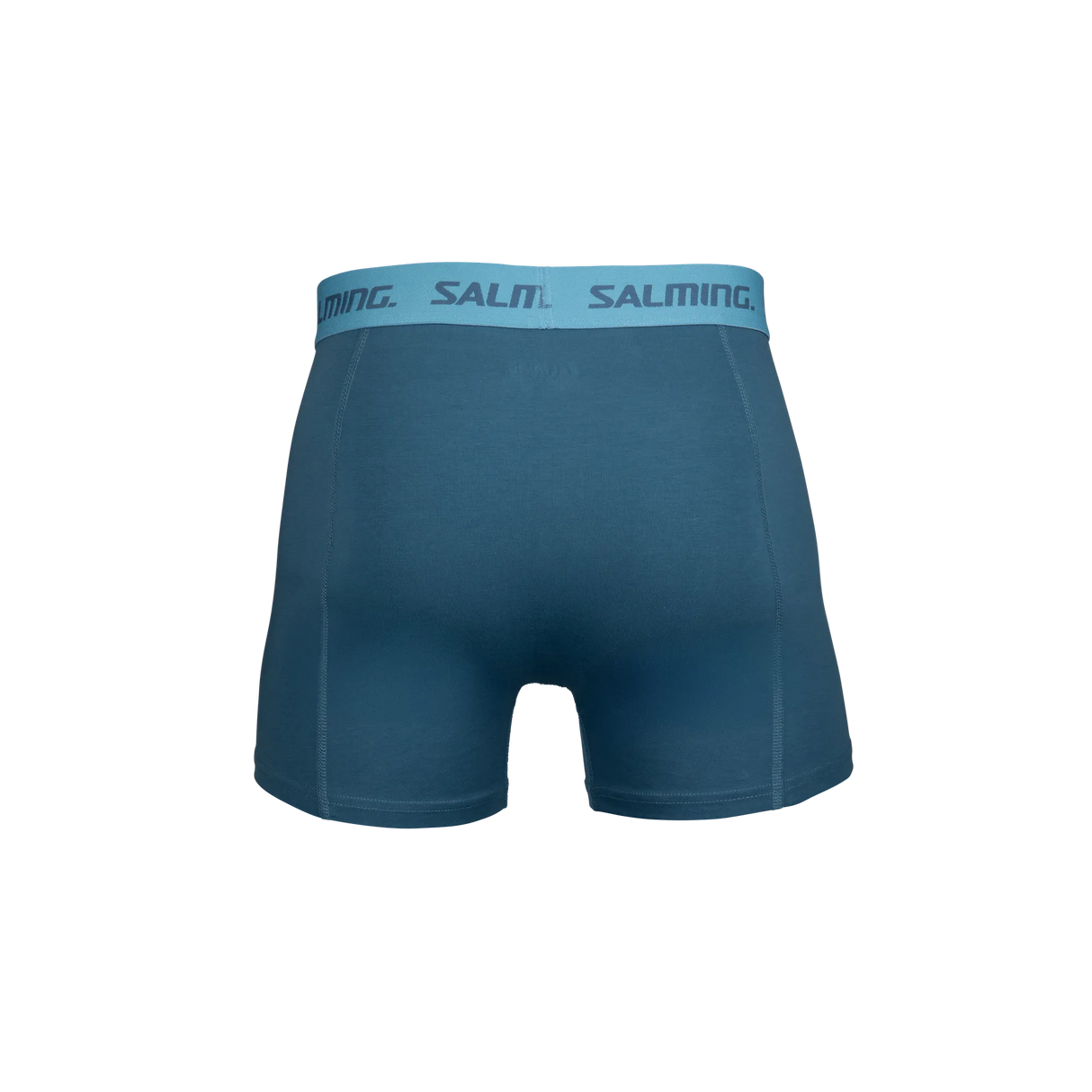 5004003-0303_3_3-pack-cotton-boxer_Blue