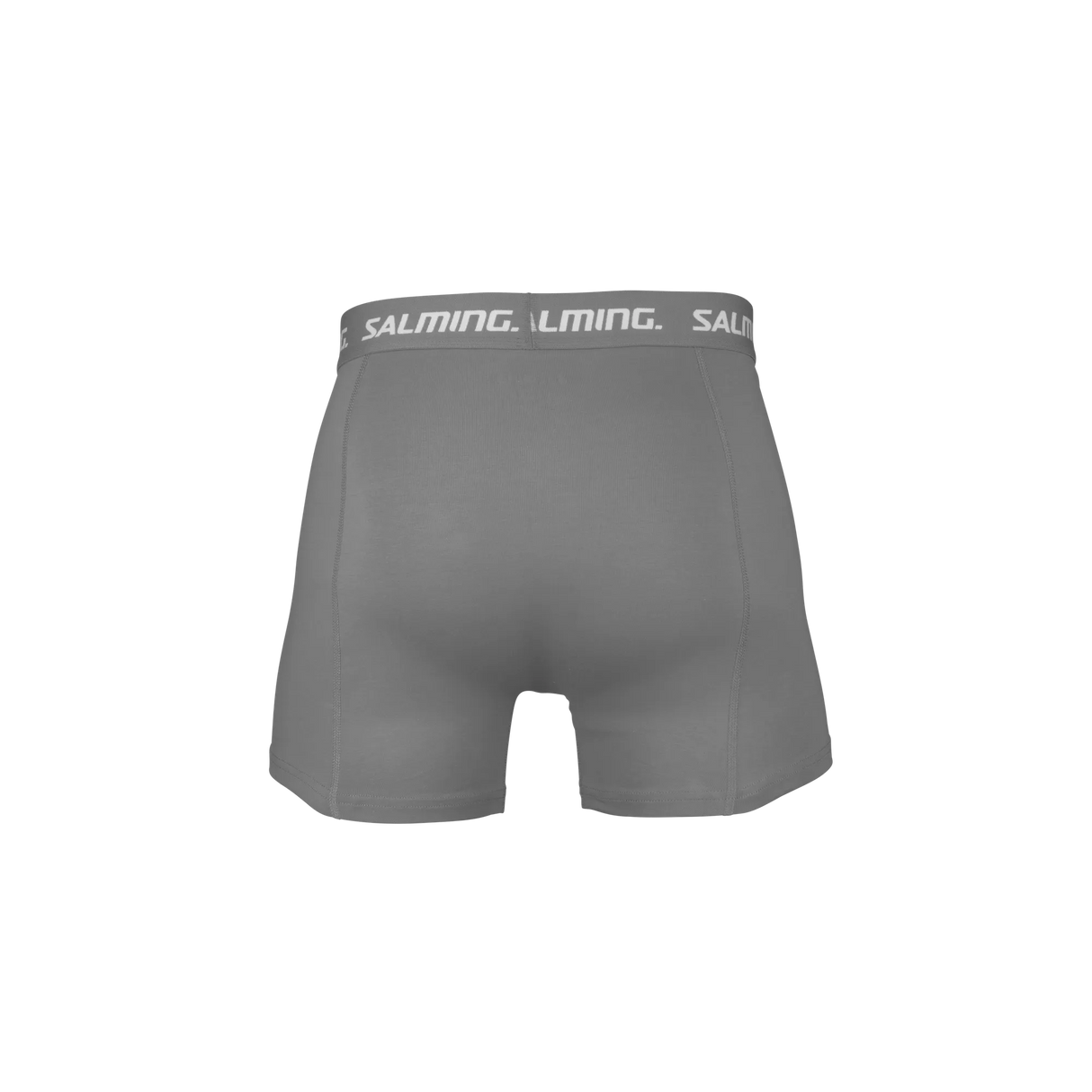 5004003-1010_3_Mens-3-pack-Cotton_Grey