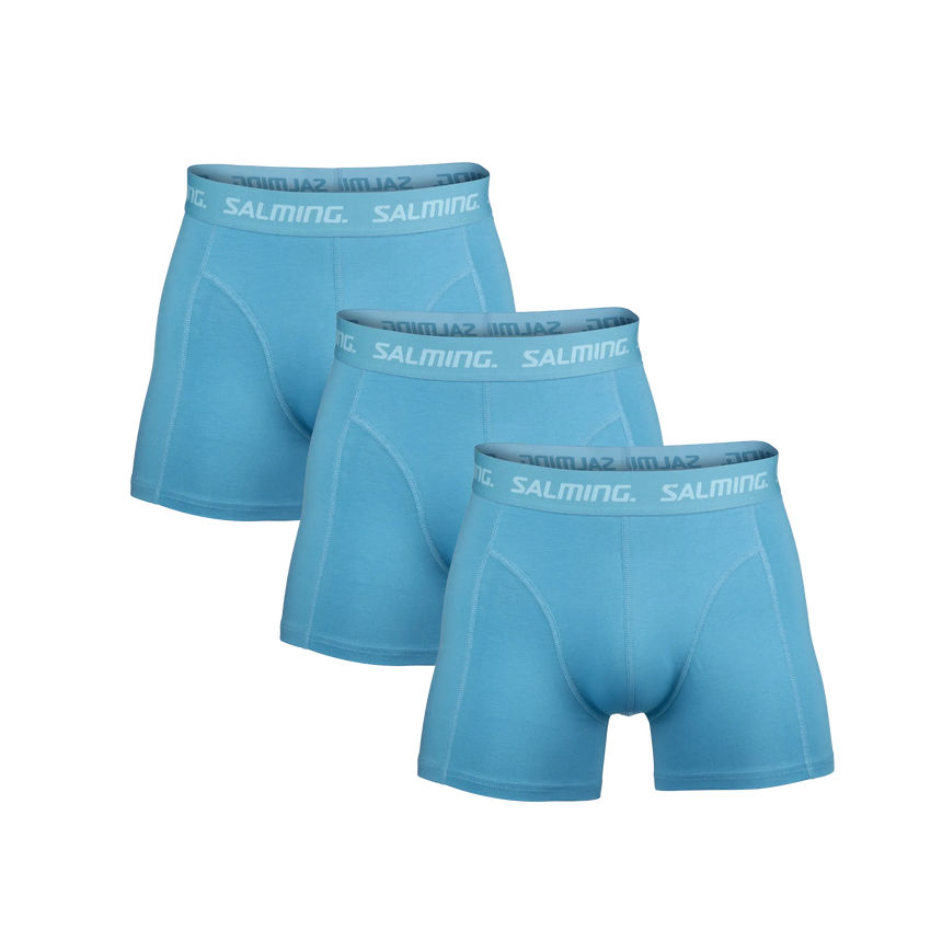 5004003-1313_1_3-pack-cotton-boxer_LightBlue