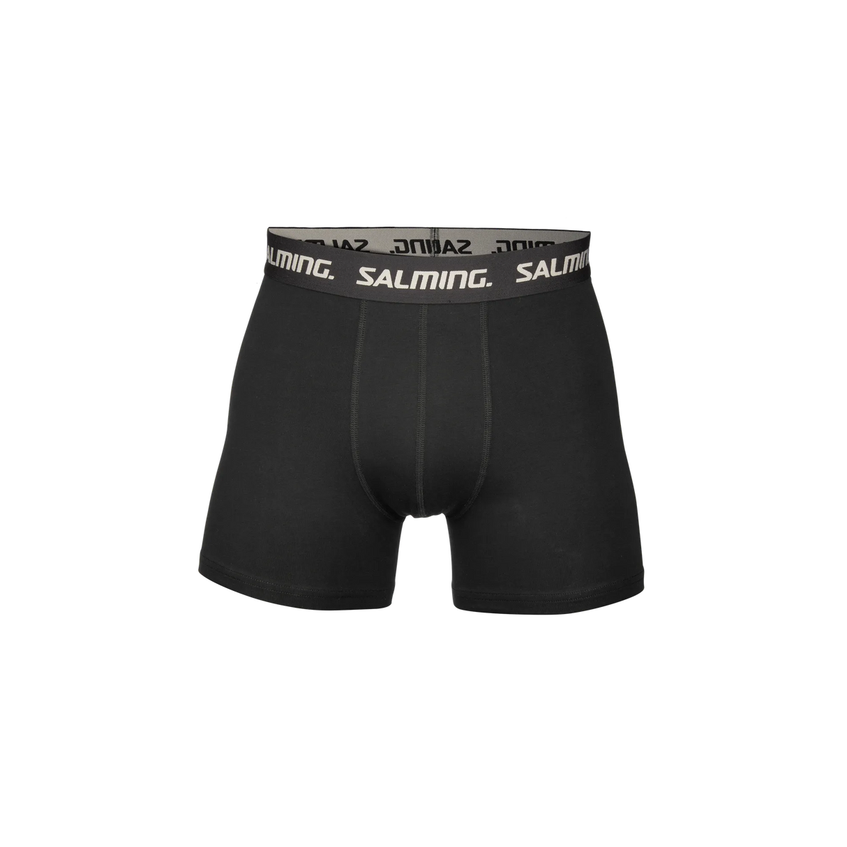 5004003-9999_2_Mens-3-pack-Cotton_Mixed