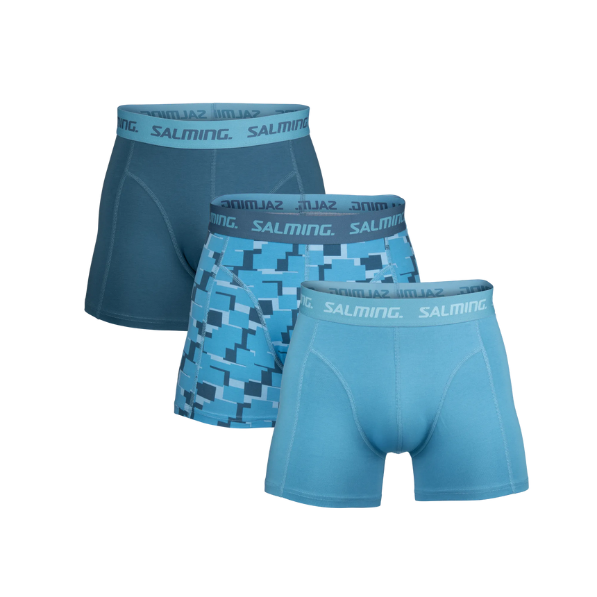 5004003-M021_1_3-pack-cotton-boxer_PixelBlueMix
