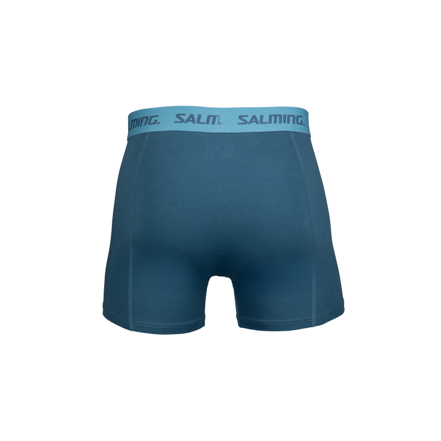 5004003-M021_3_3-pack-cotton-boxer_PixelBlueMix