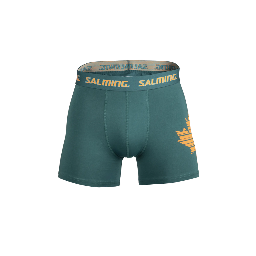 5004003-P032_6_3-Pack-Cotton-Boxer_Maple-LightPetrol