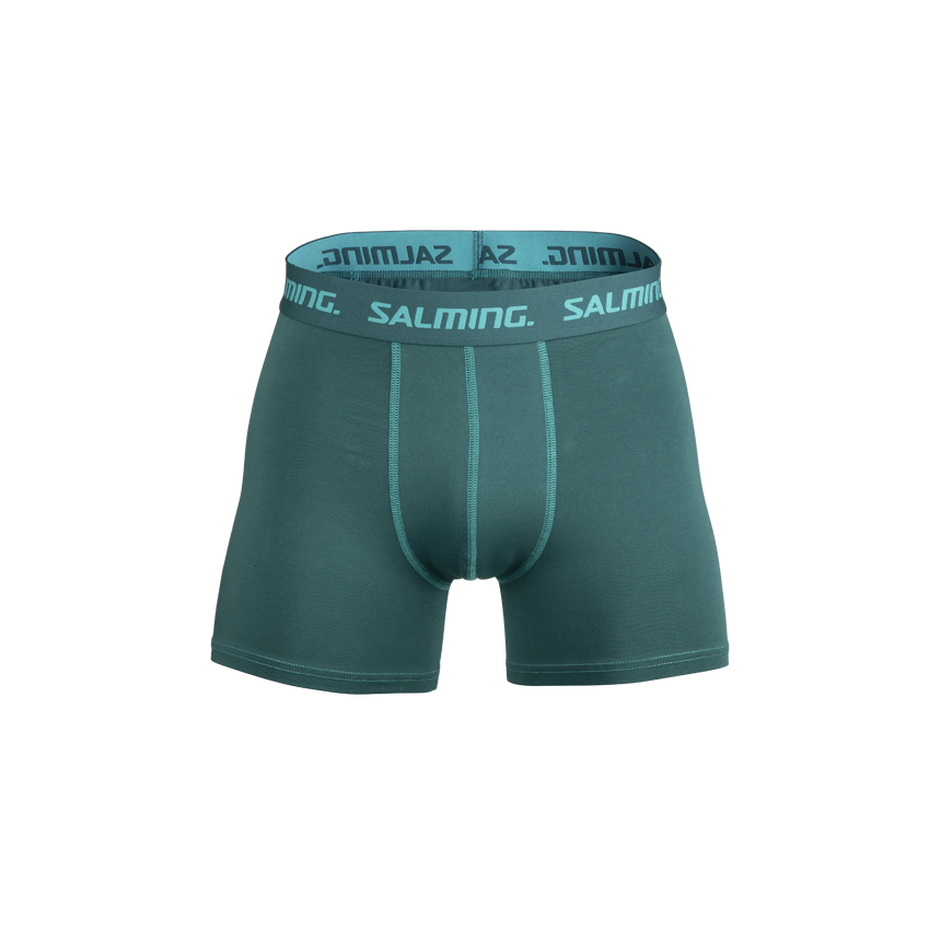 5004004-6870_2_4-Pack-Cotton-Boxer_Petrol-Lightpetrol