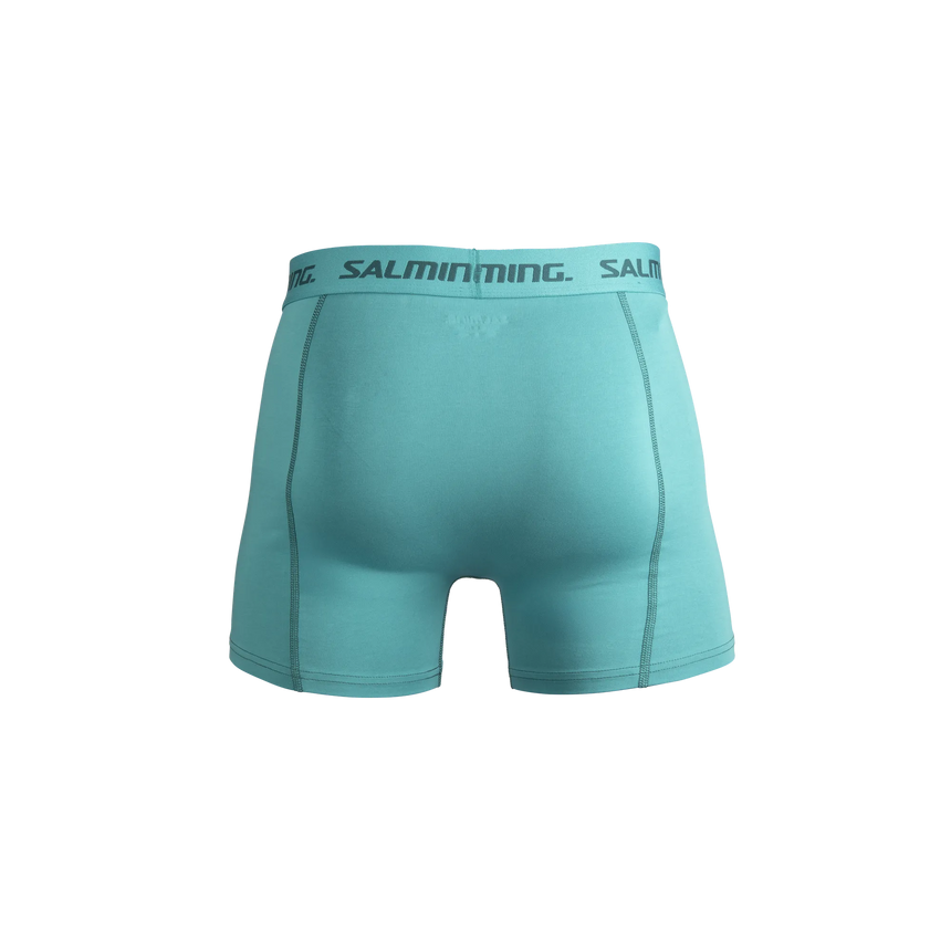 5004004-M031_5_4-Pack-Cotton-Boxer_Petrol-Mix