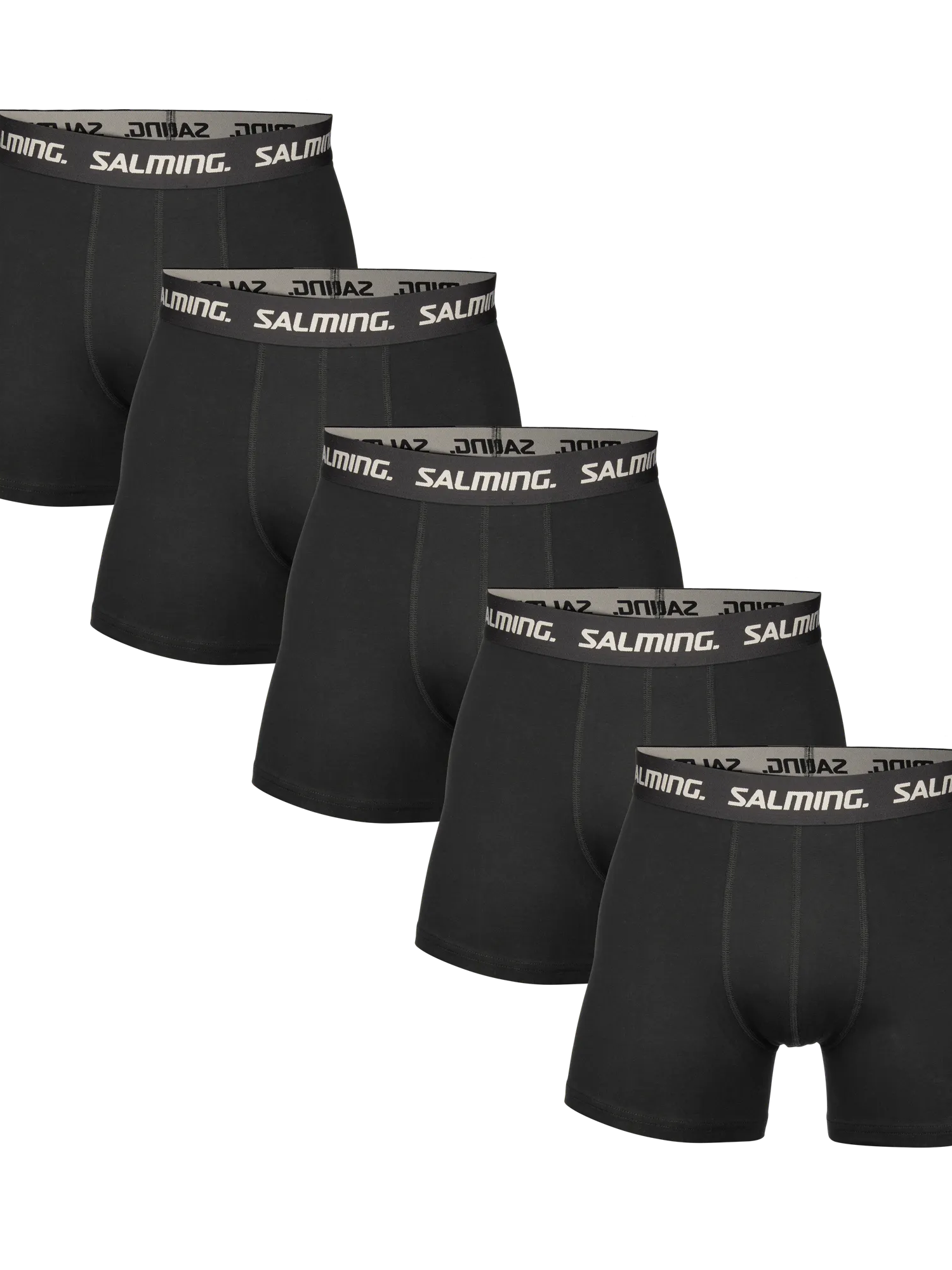 5004005-0101_1_Mens-5-pack-Cotton_Black