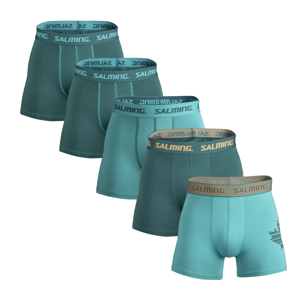 5004005-M031_1_5-Pack-Cotton-Boxer_Petrol-Mix