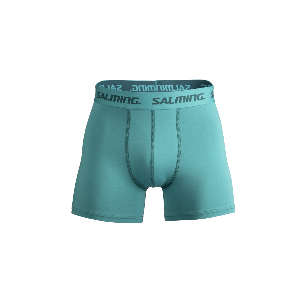 5004005-M031_4_5-Pack-Cotton-Boxer_Petrol-Mix